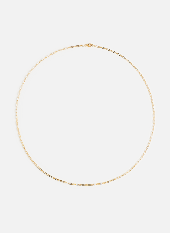 Chain necklace MIANSAI