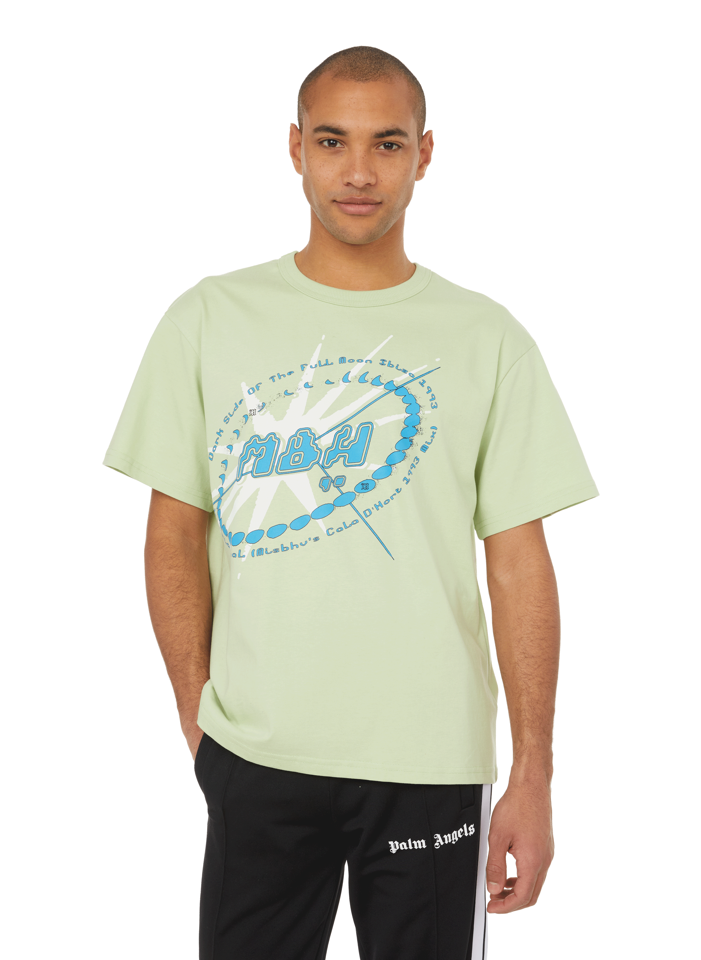 batman dark knight shirt