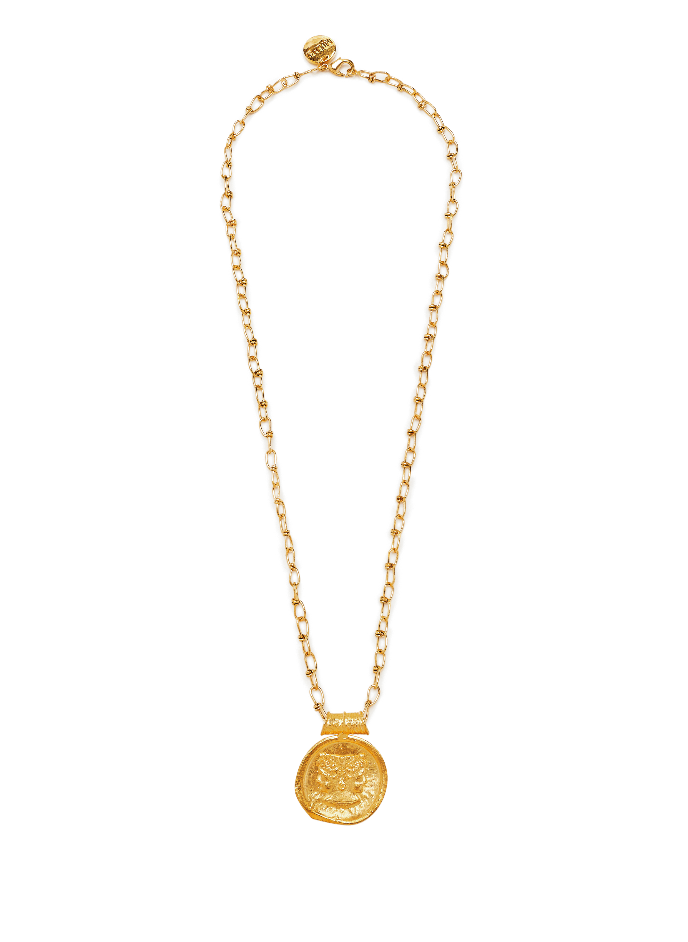 Misho For Women Printemps Com