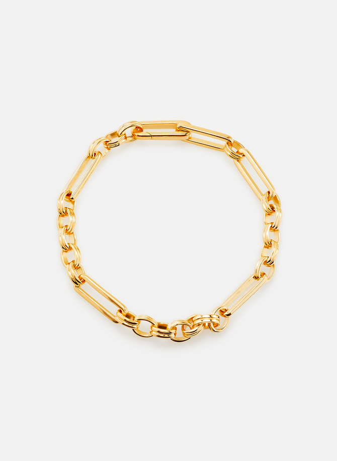 Axiom chain bracelet MISSOMA
