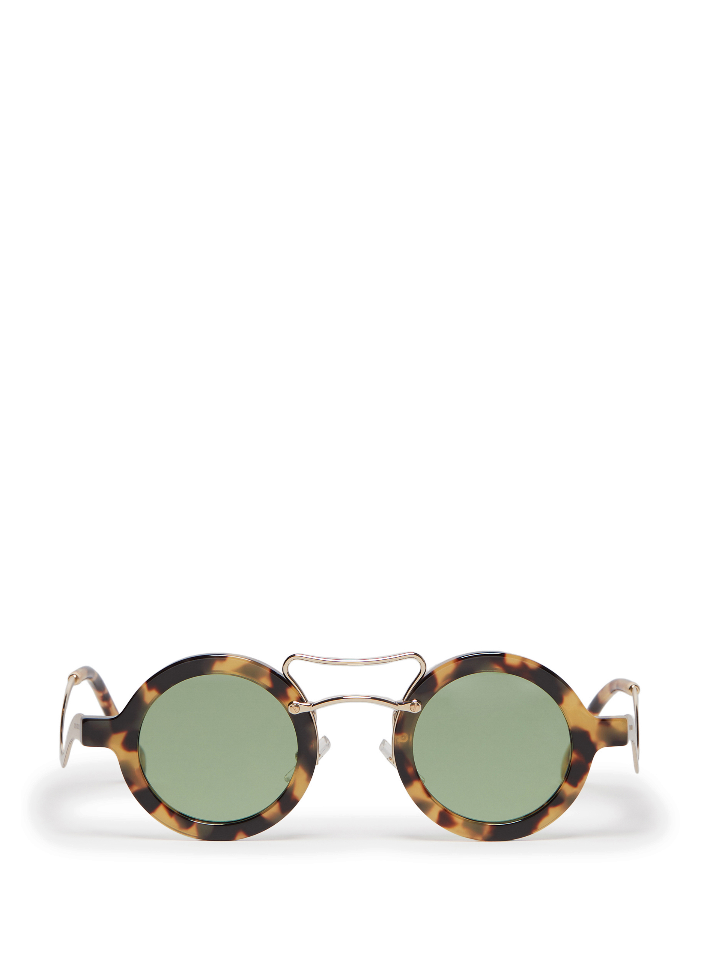 oliver peoples taron