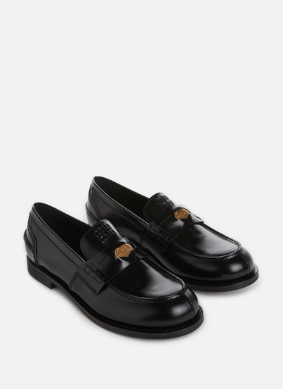 MIU MIU Shoes for WOMEN | printemps.com MIU MIU Shoes for WOMEN | printemps.com