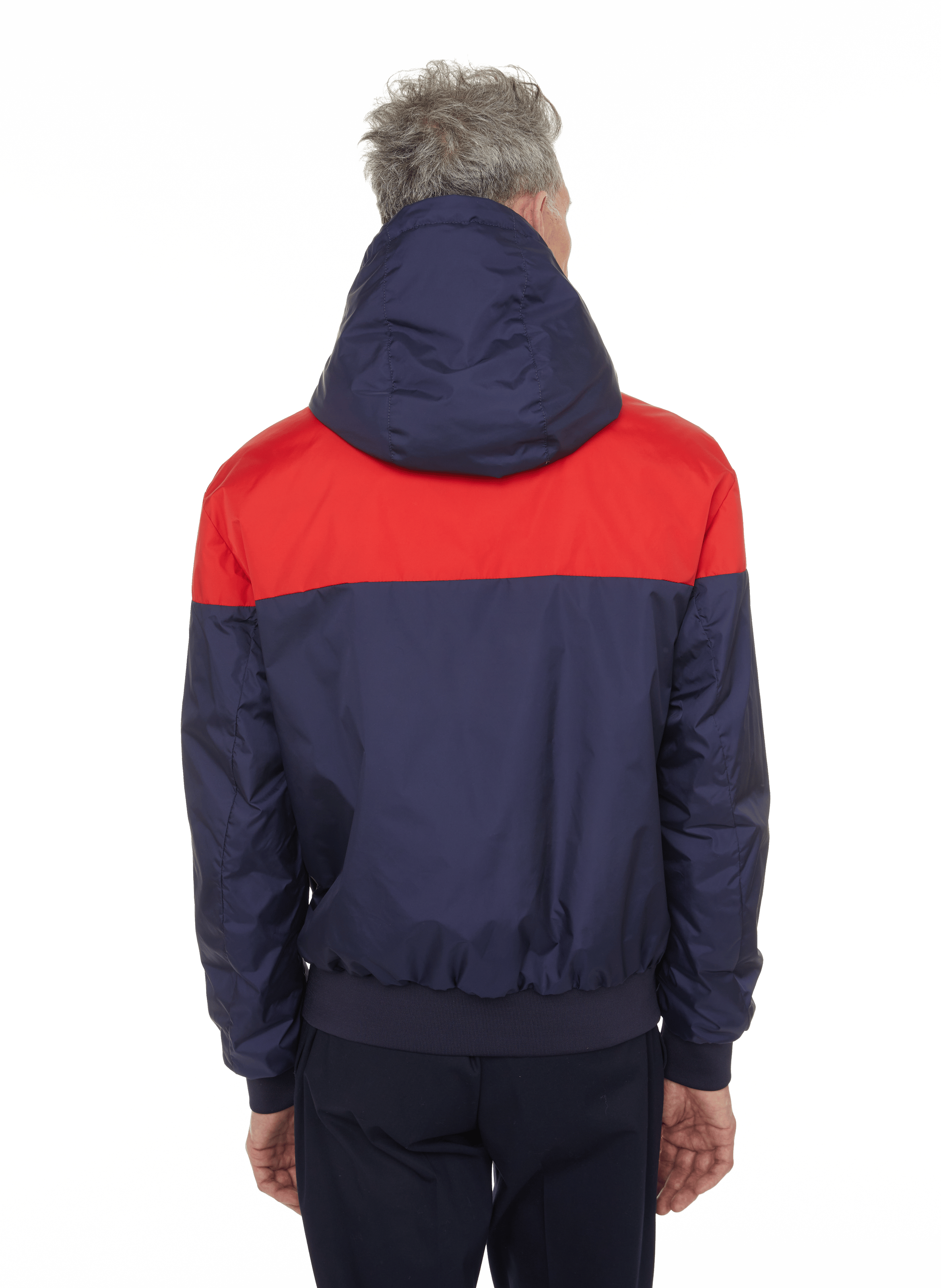 moncler windrunner