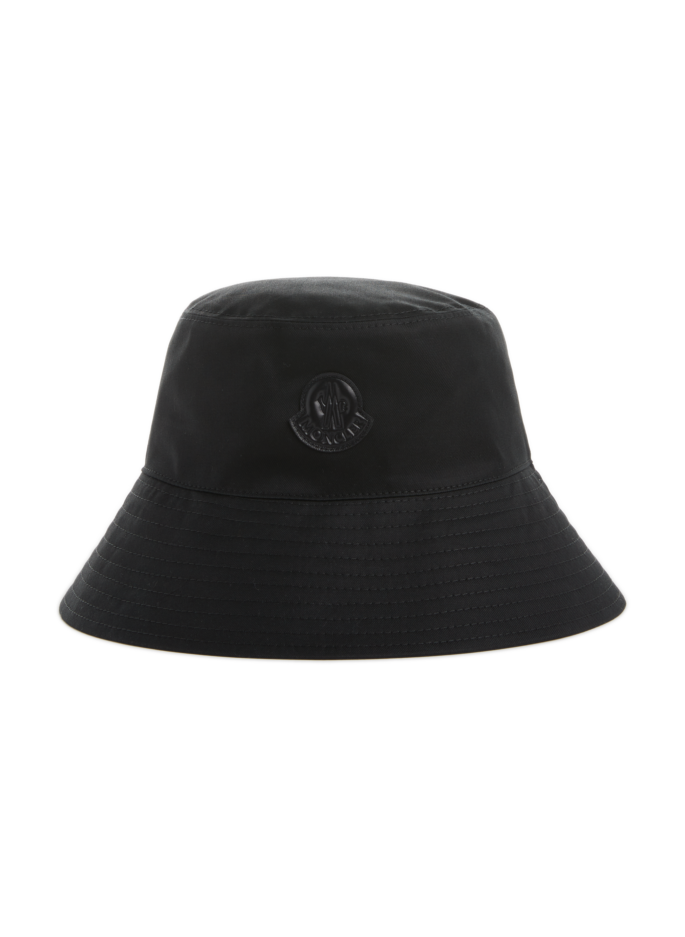 moncler summer hat