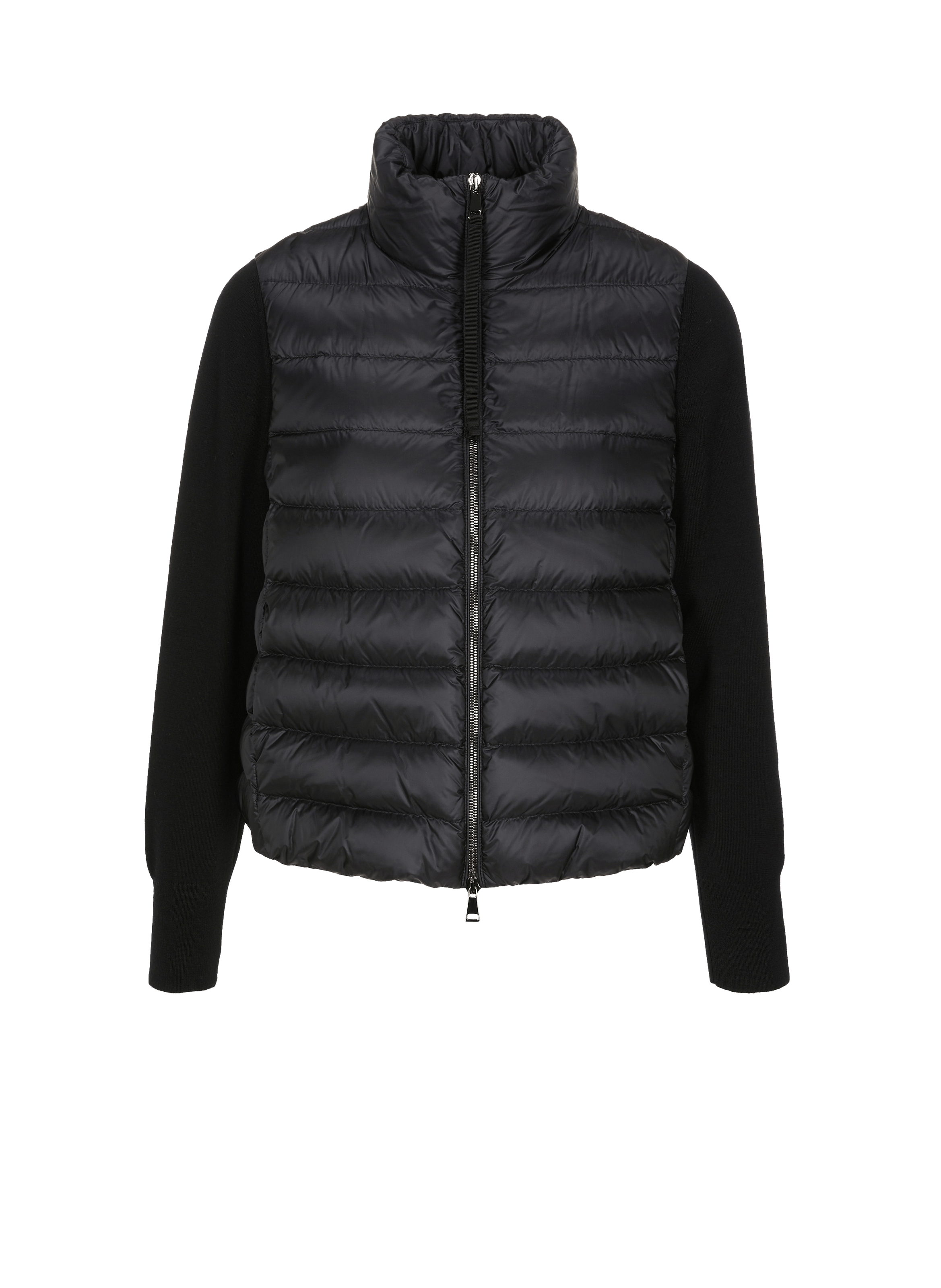 moncler cardigan jacket womens