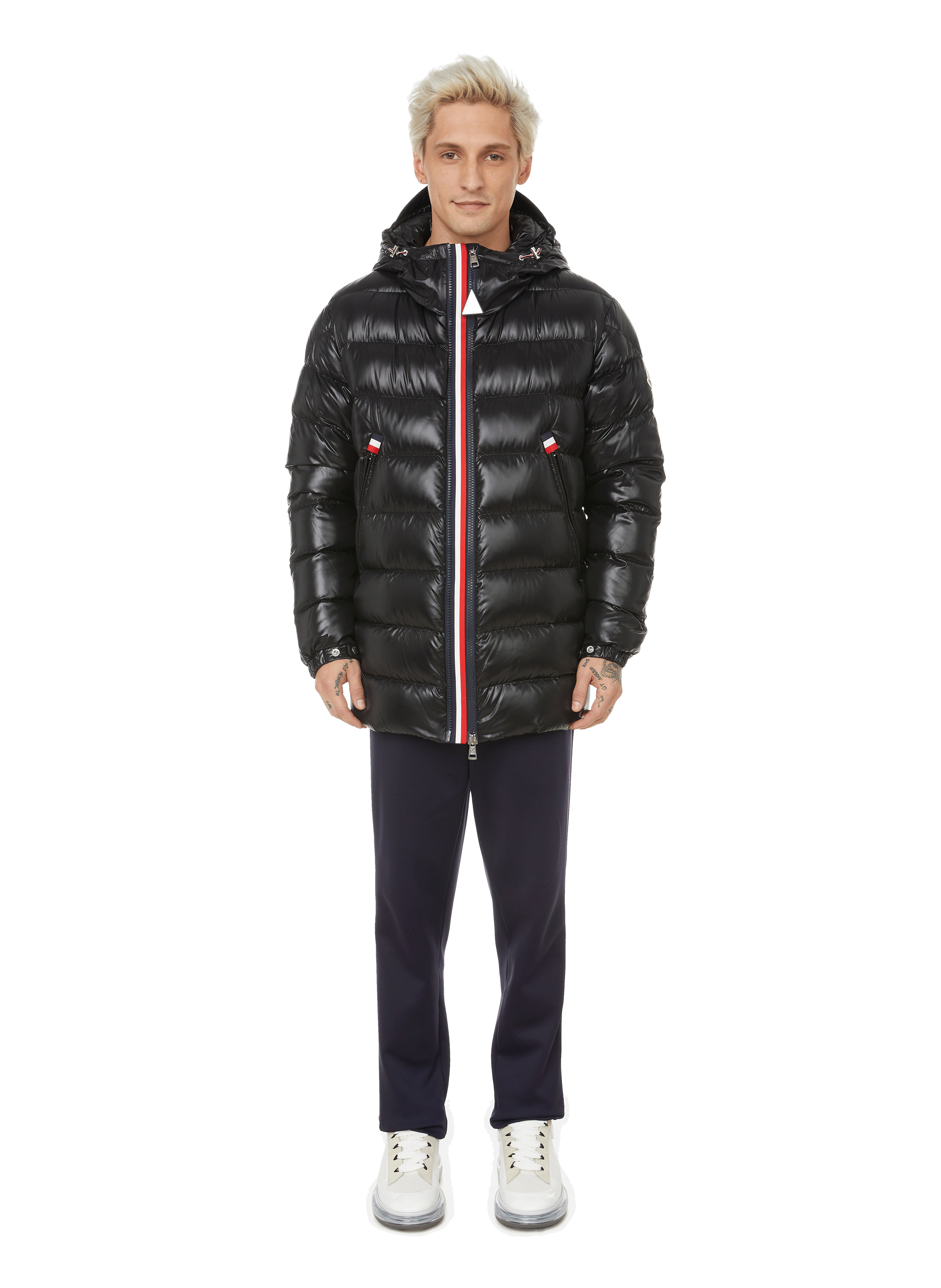 moncler courcillon