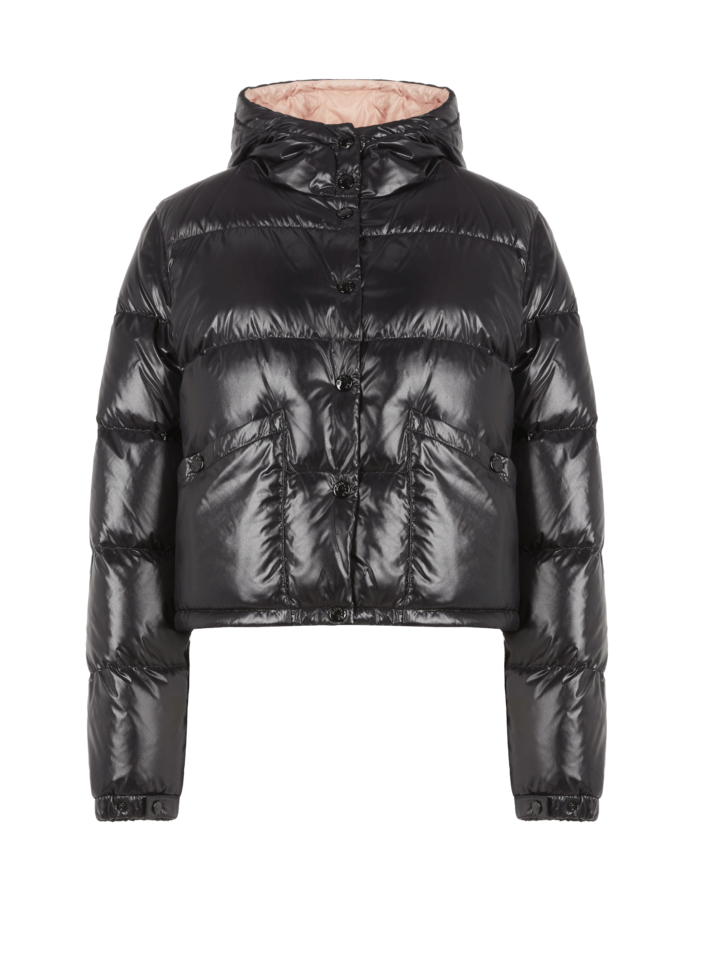 MONCLER for WOMEN | printemps.com