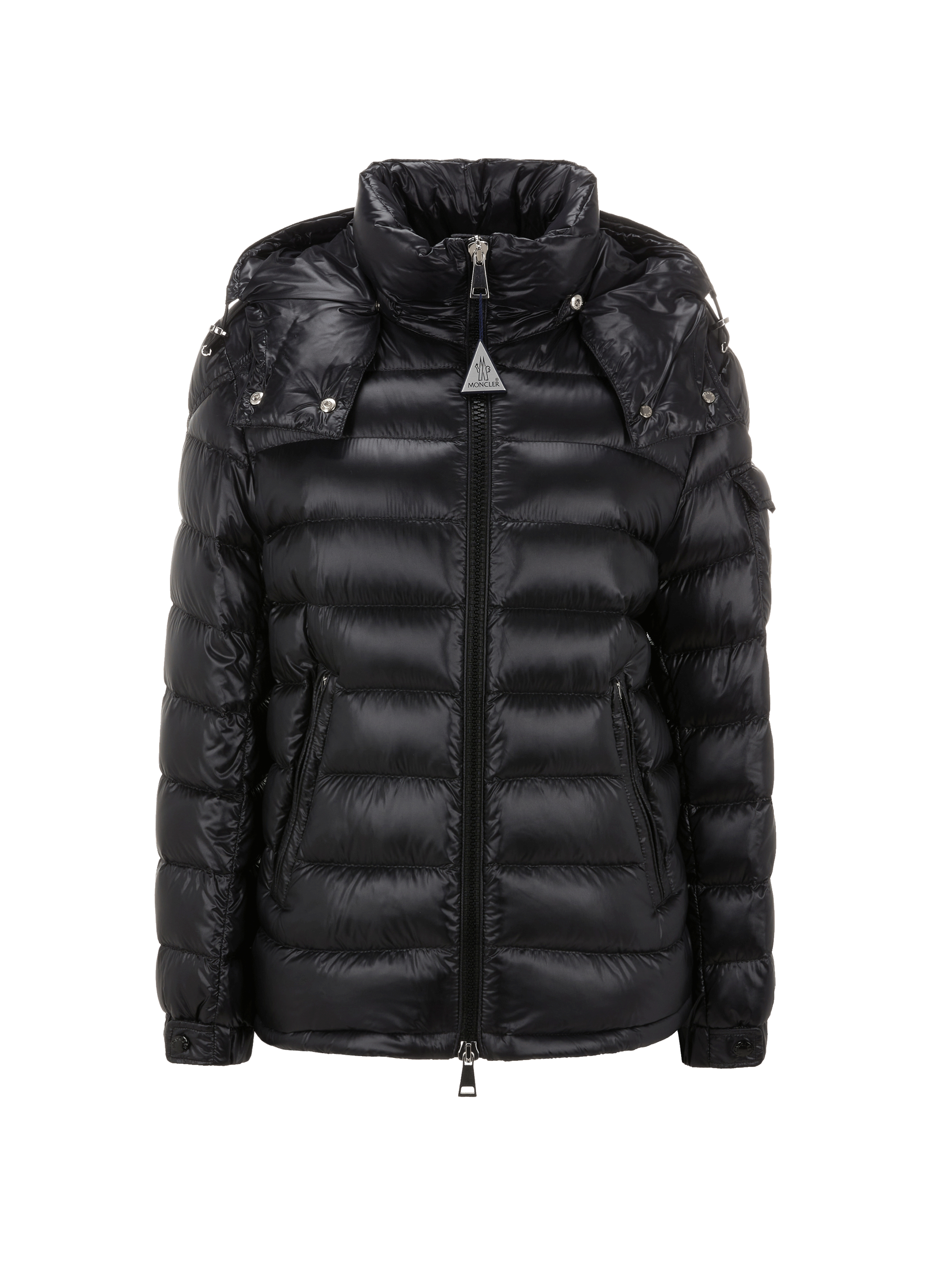 down jacket moncler