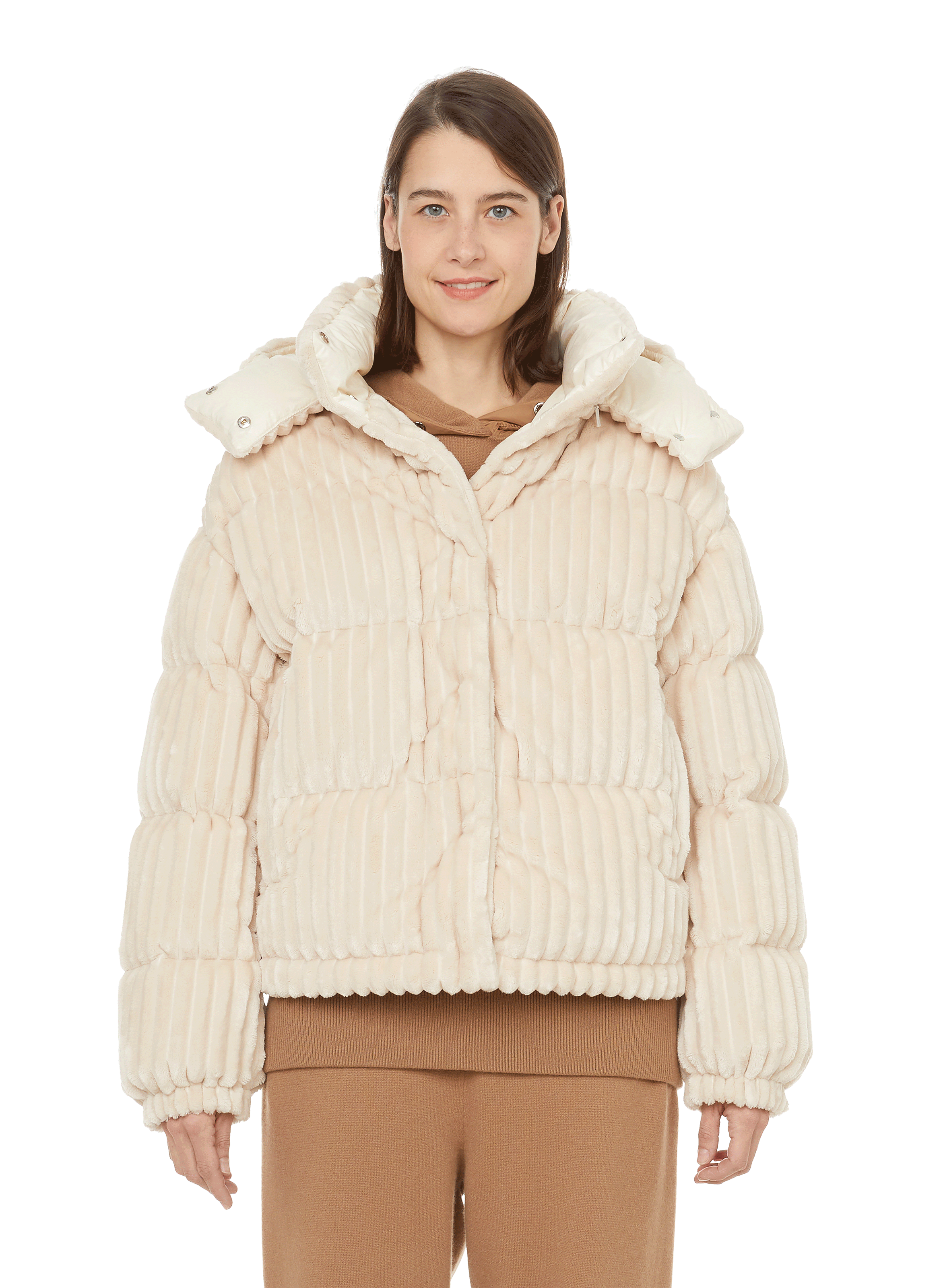 moncler daos puffer jacket