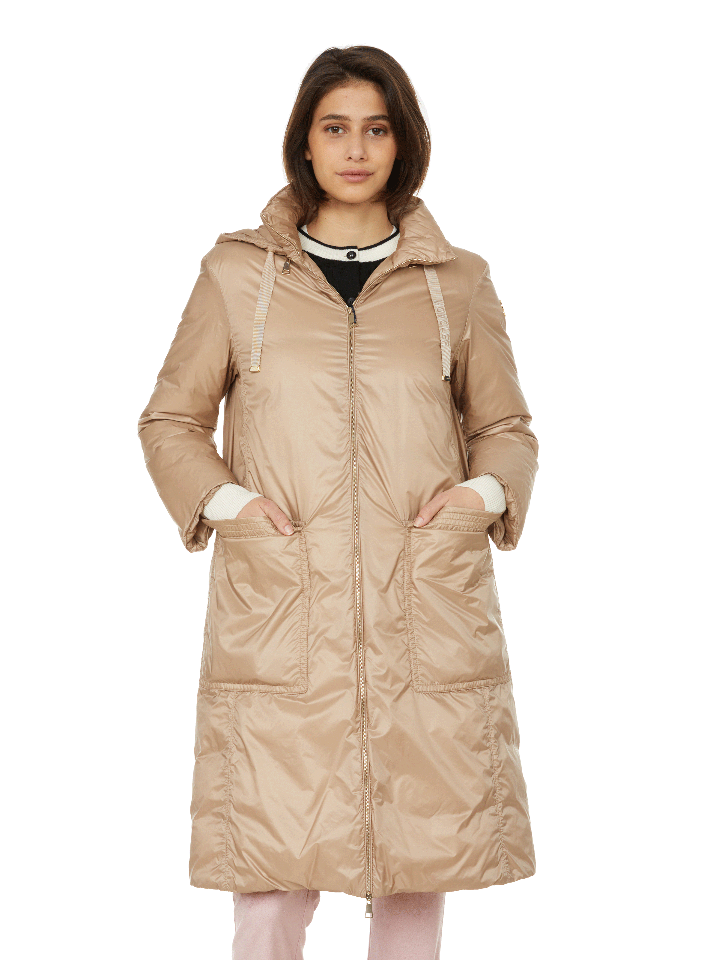 moncler ecbalie