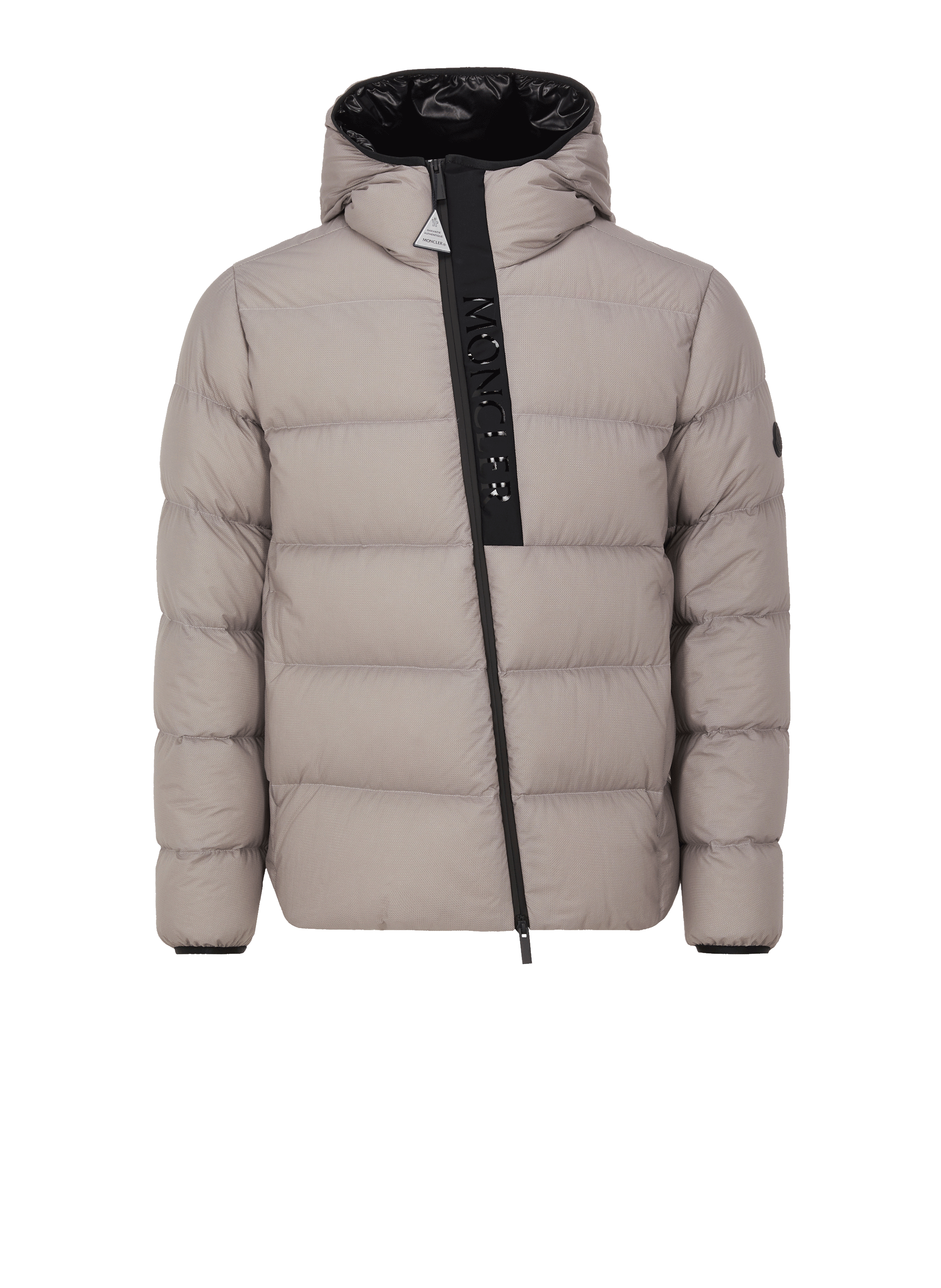 moncler giraud jacket