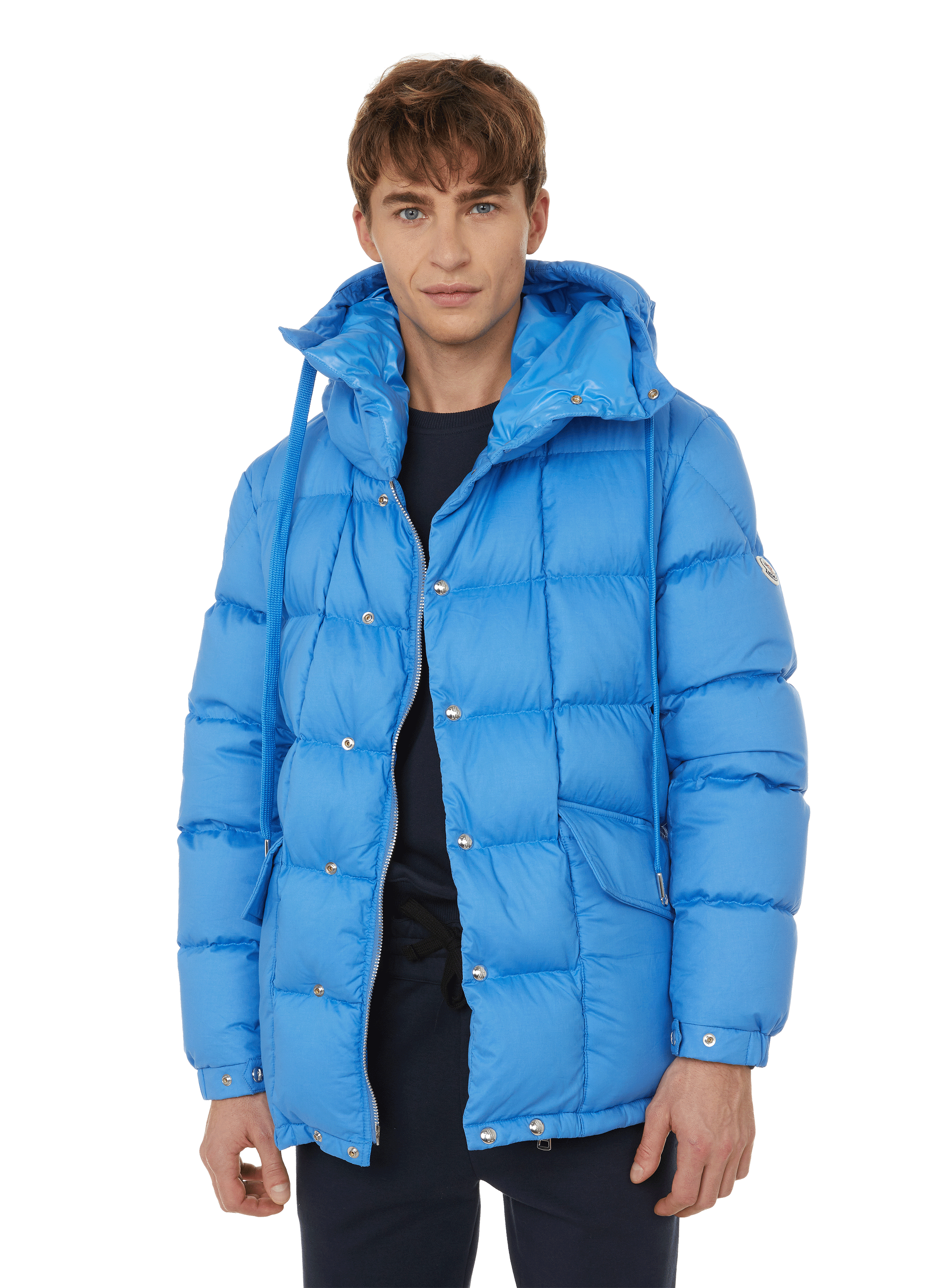 schreckhorn moncler