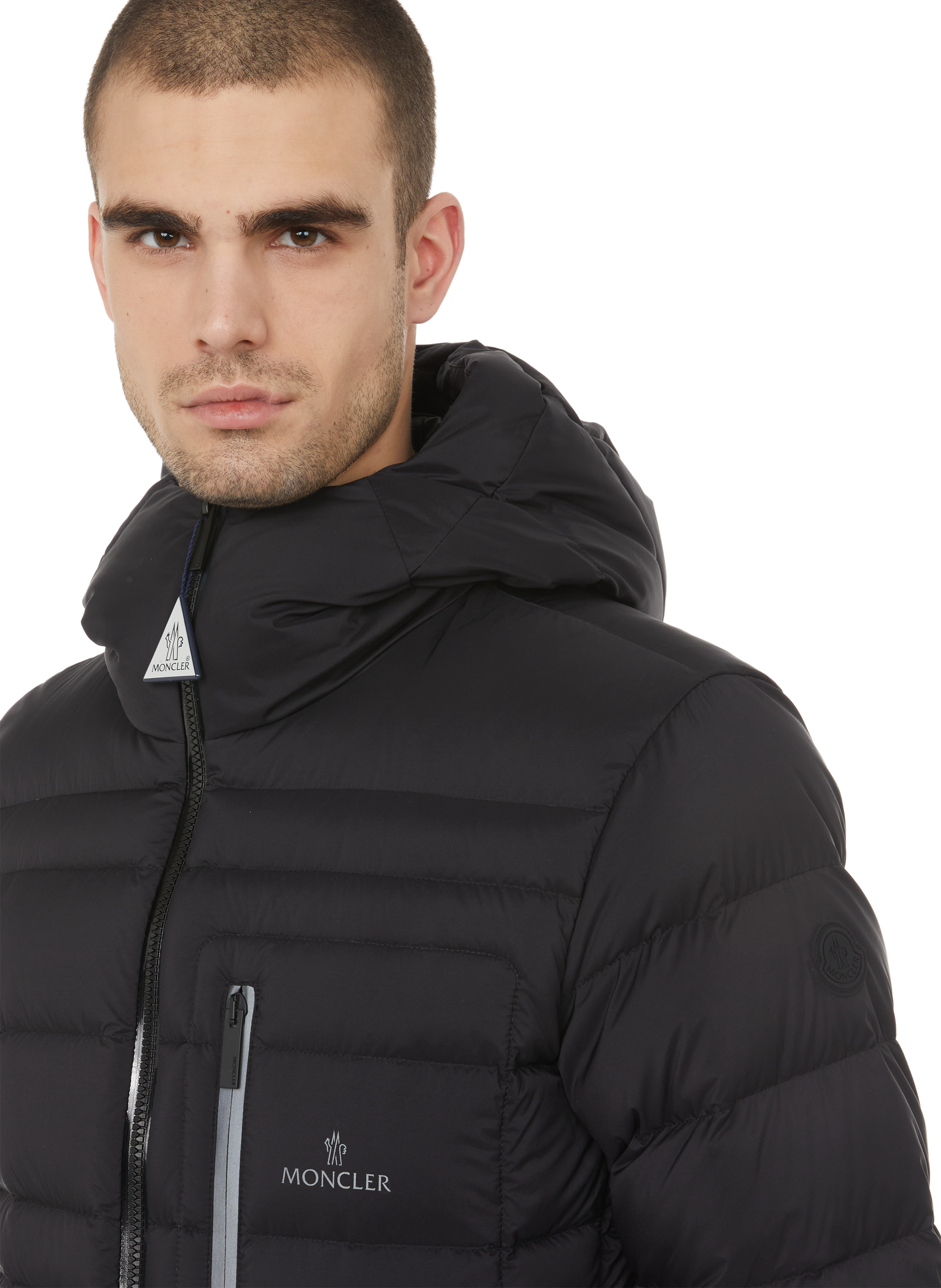 20k moncler jacket