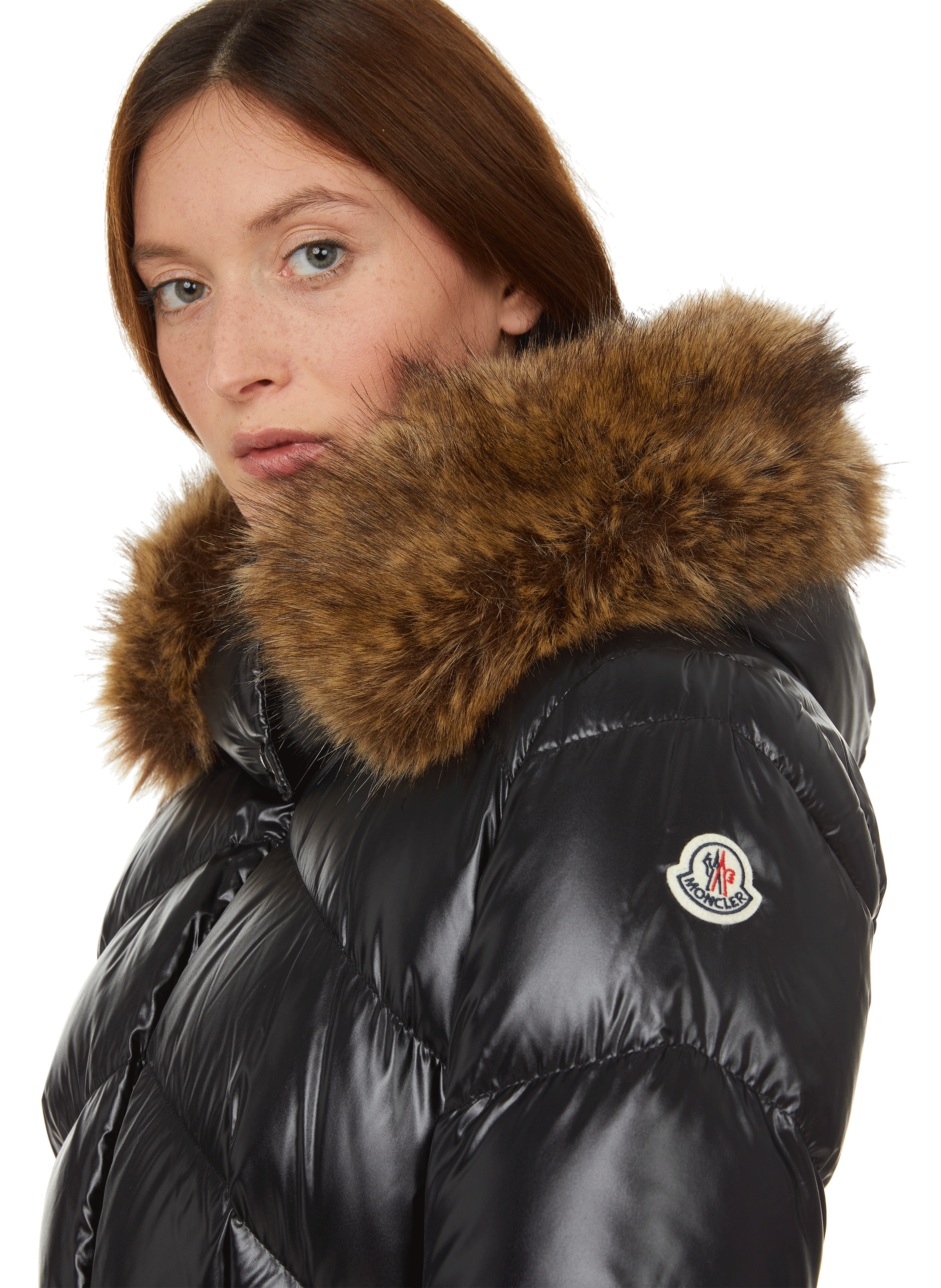 moncler laitue