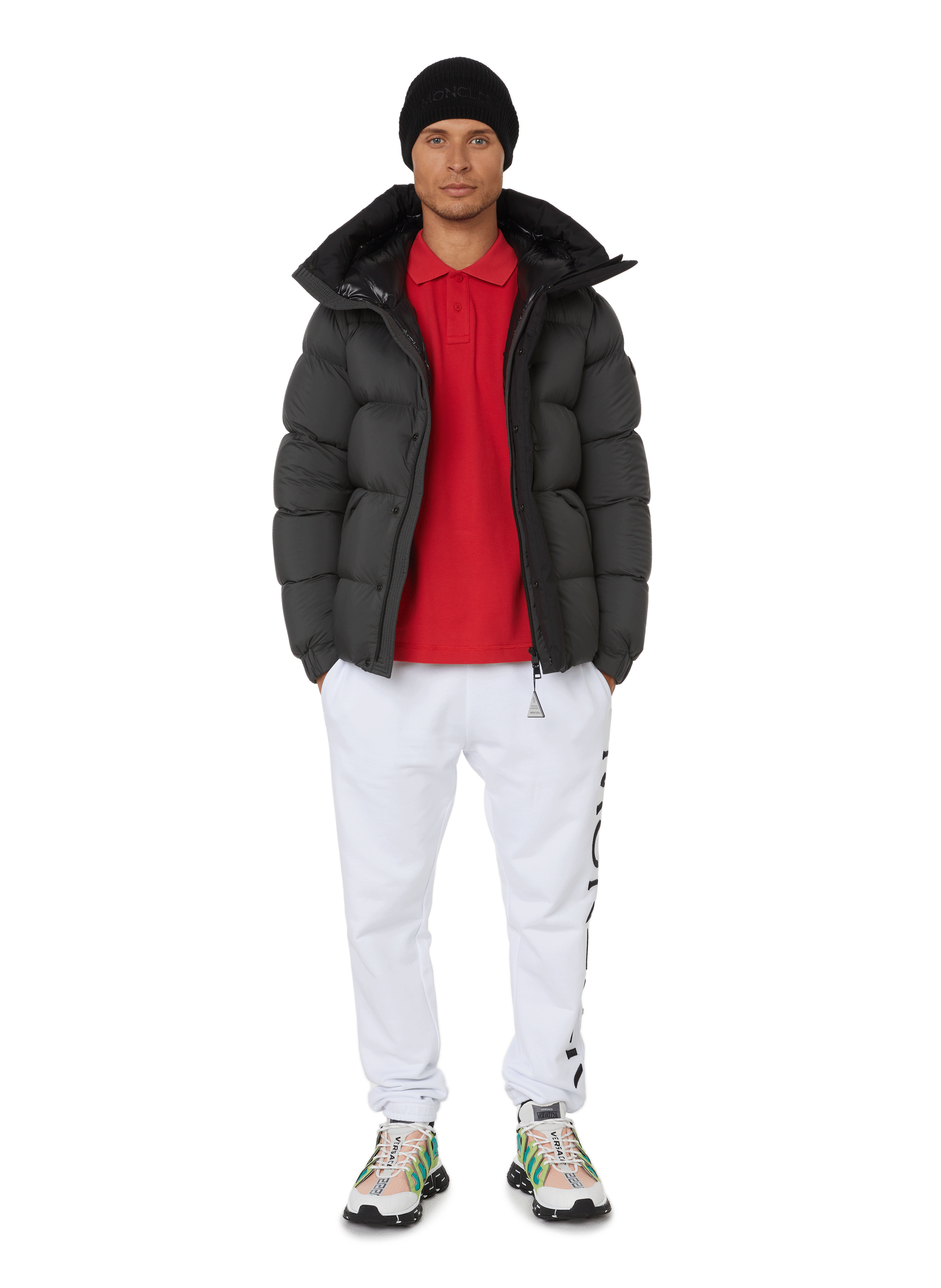 moncler laveda