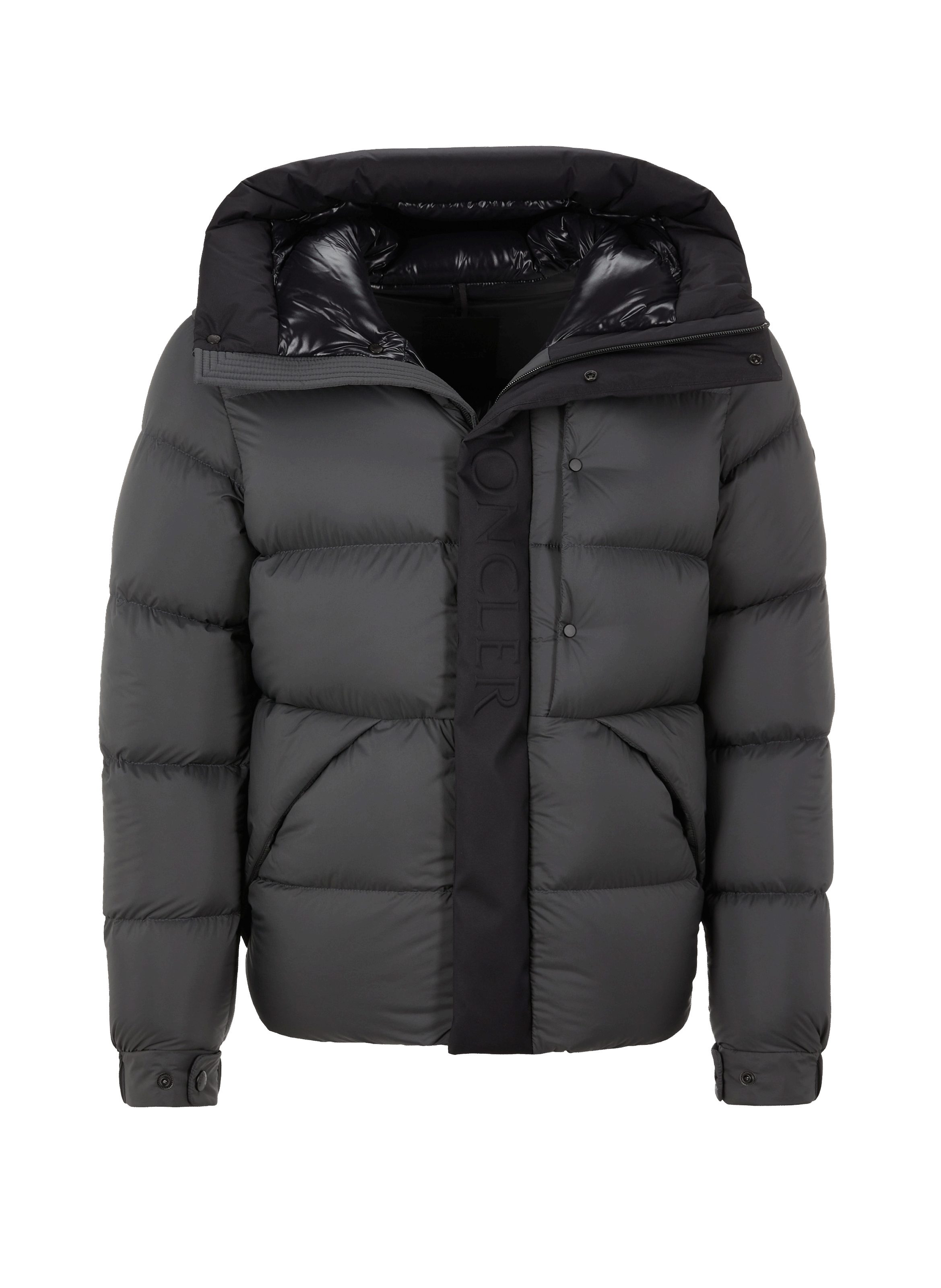 MADEIRA DOWN JACKET MONCLER for MEN