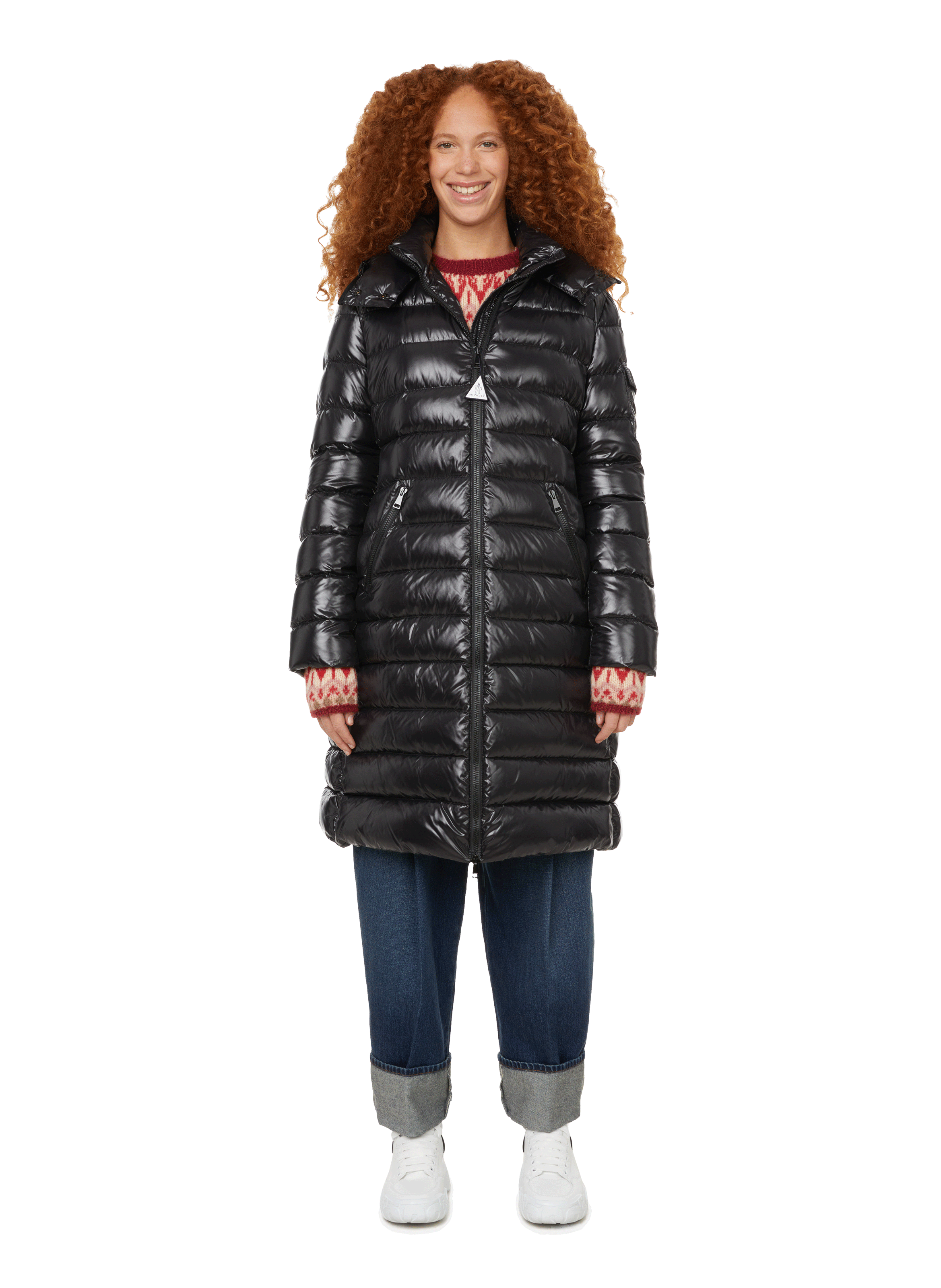 moncler moka canada