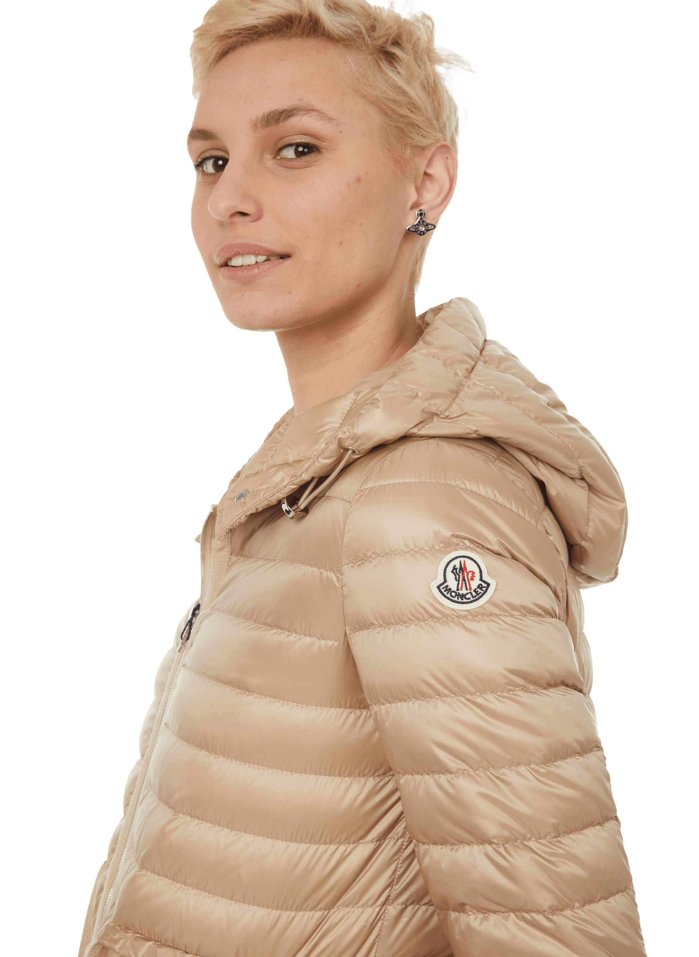 moncler raie down jacket