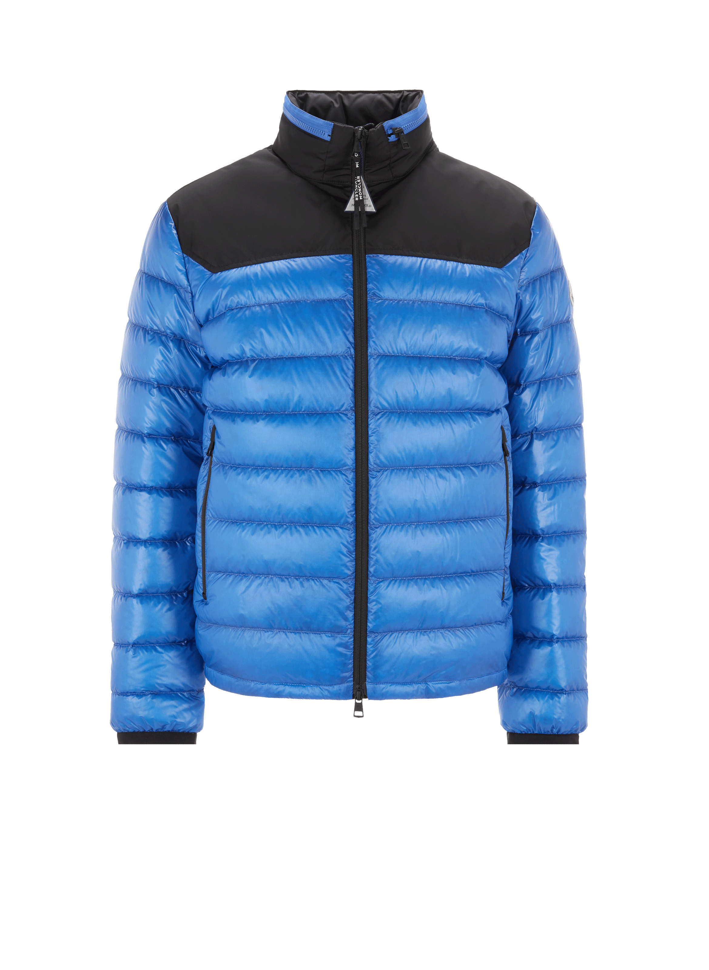 moncler down coats on sale