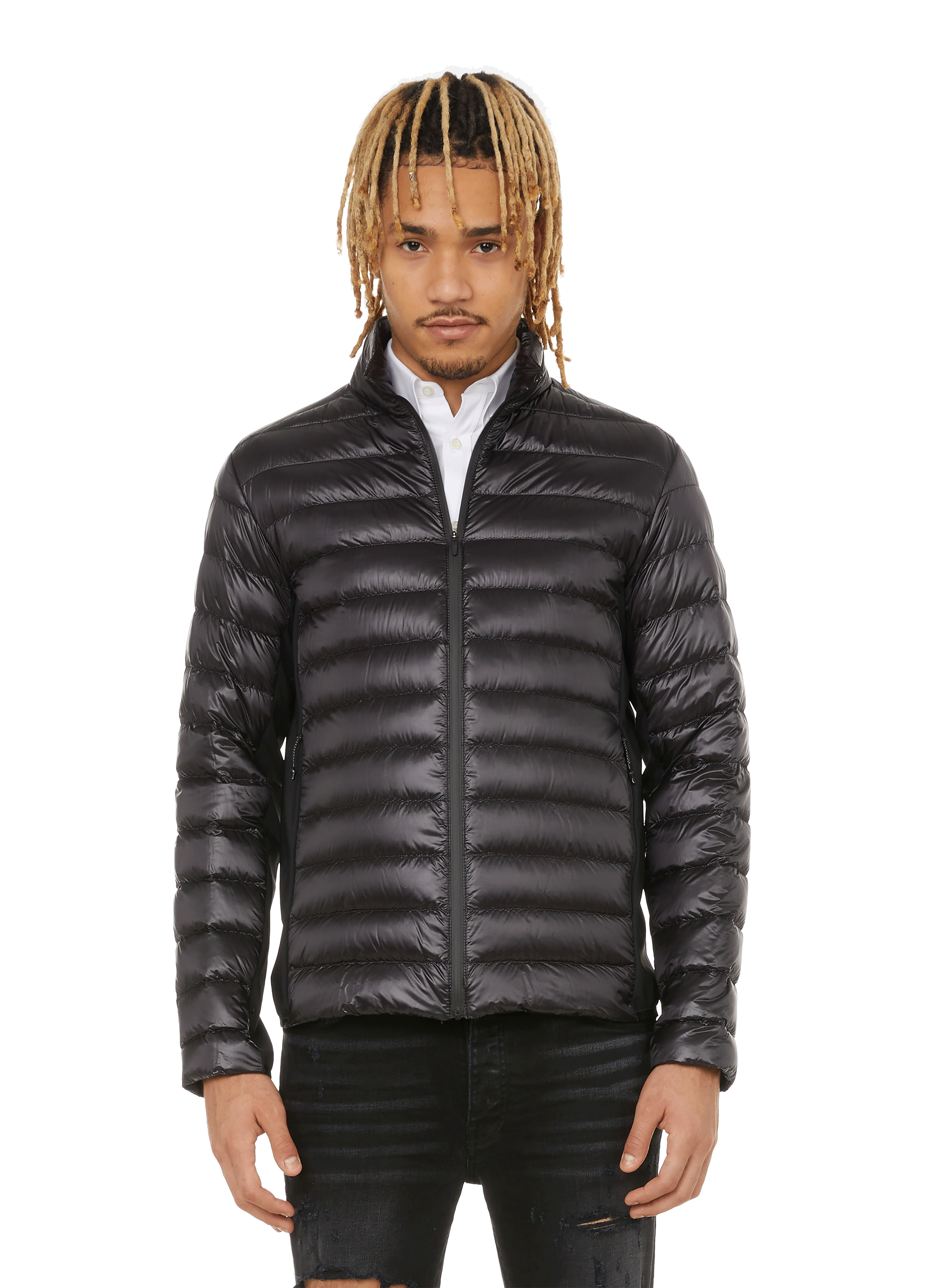 moncler vosges down jacket