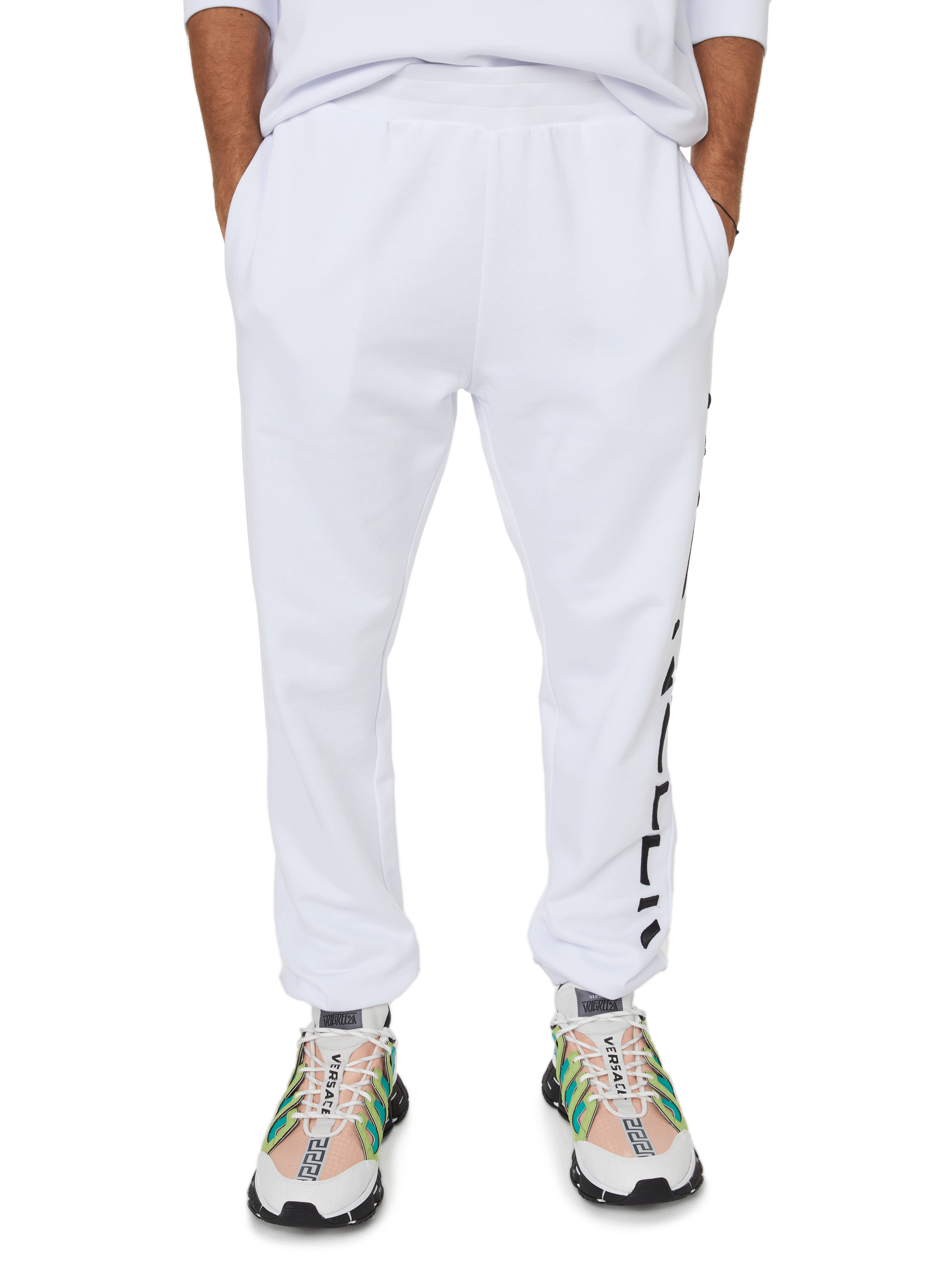 moncler jogger