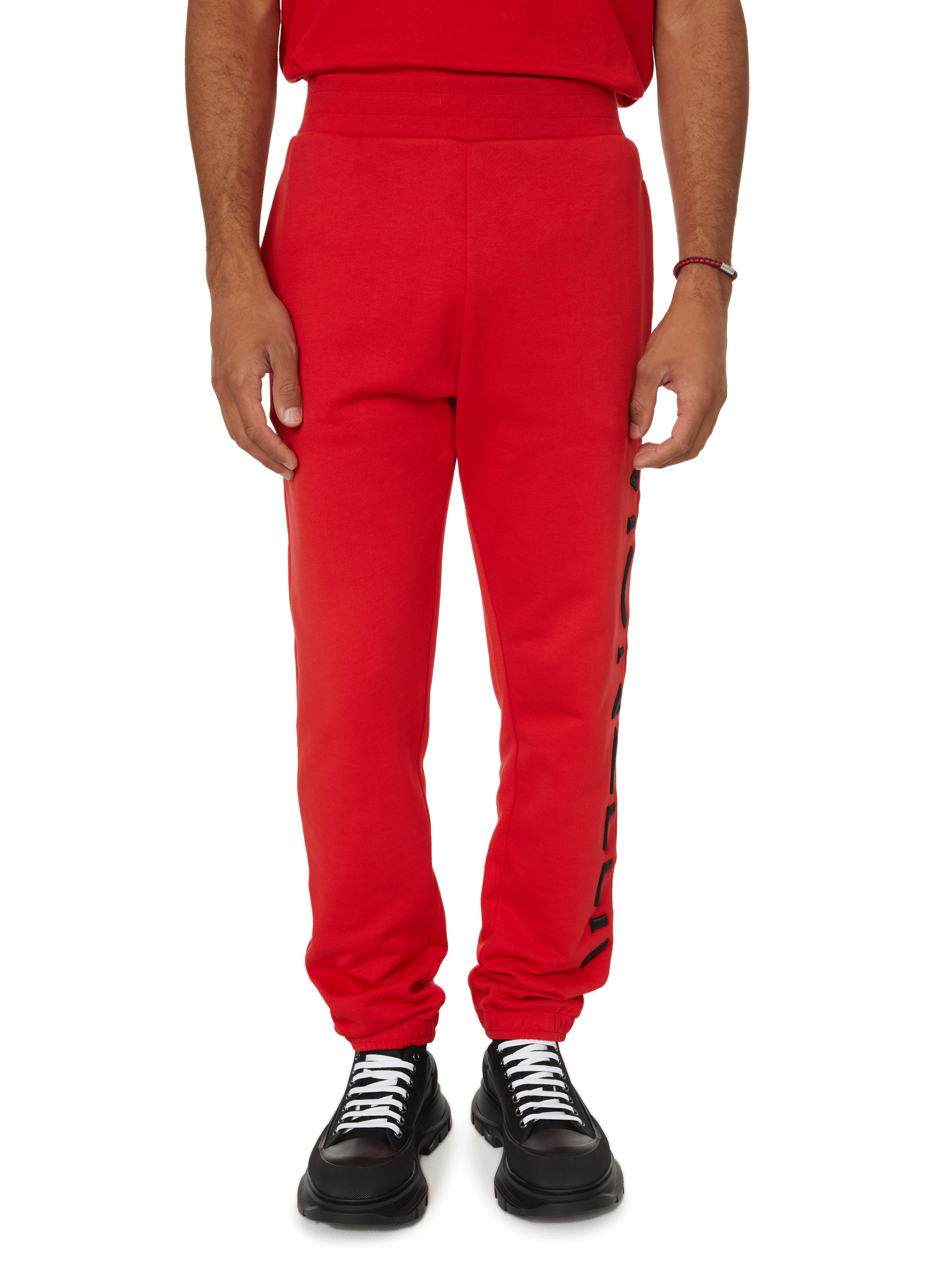 Moncler Pantaloni jogger G29548H75720899