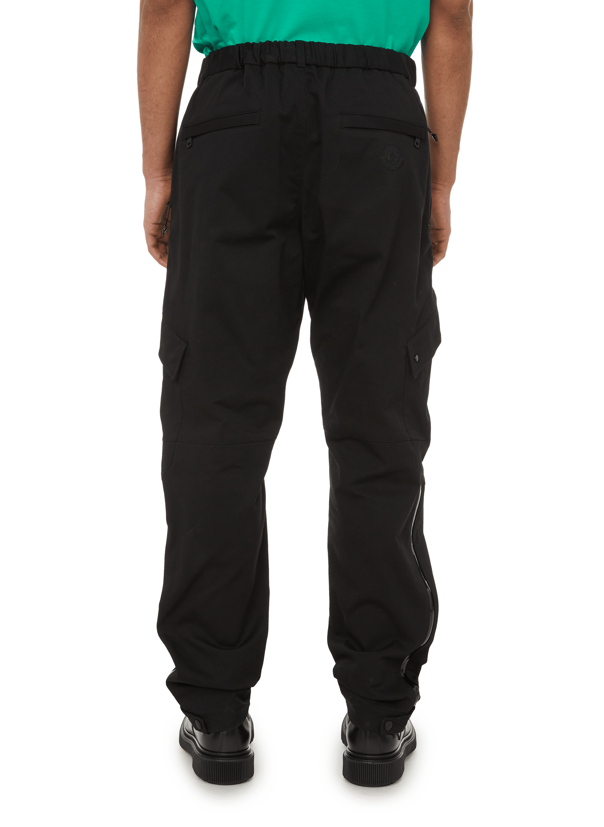 dickies 23214