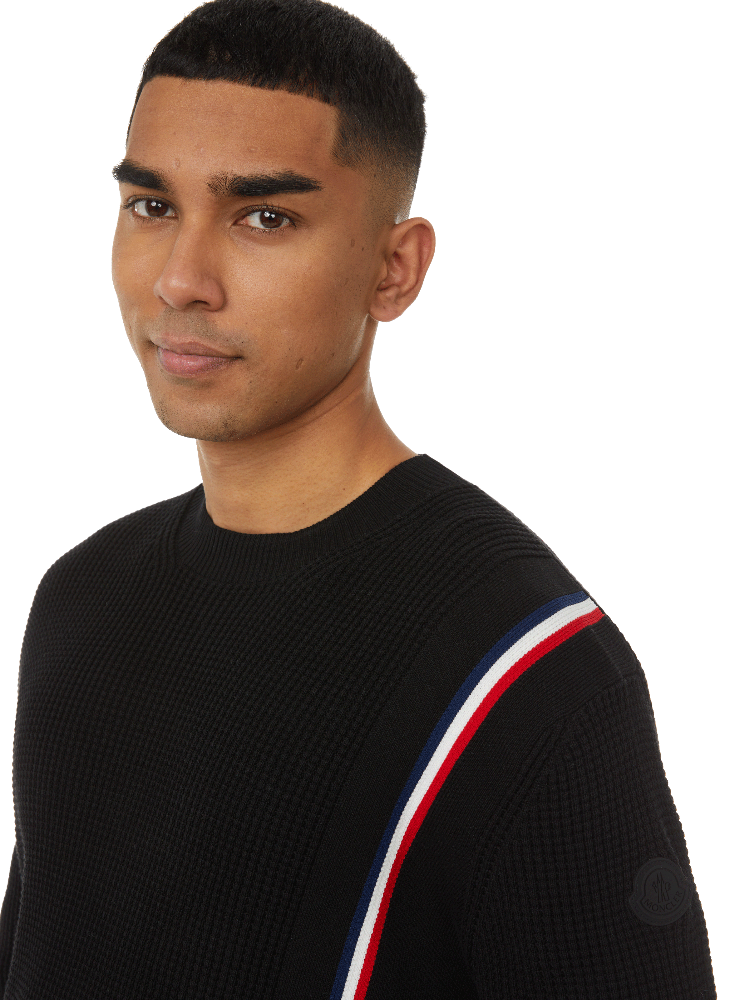 moncler jumper mens