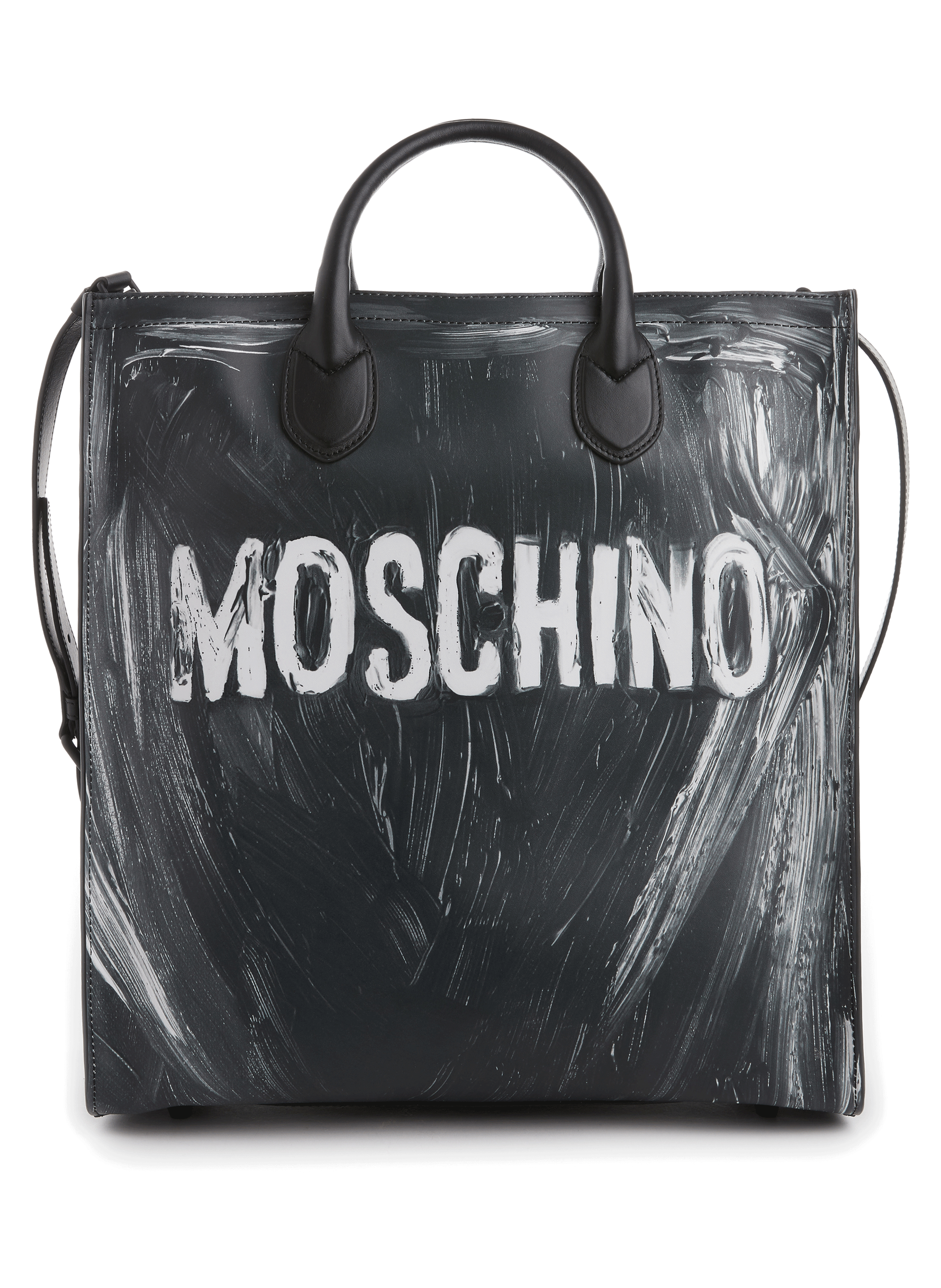 moschino bag men