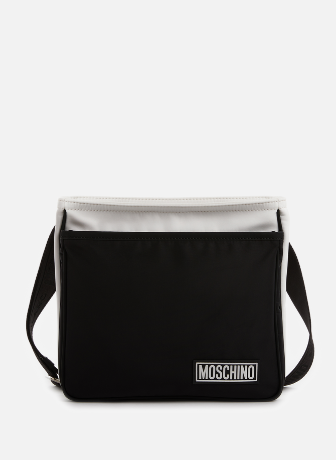Backpack MOSCHINO