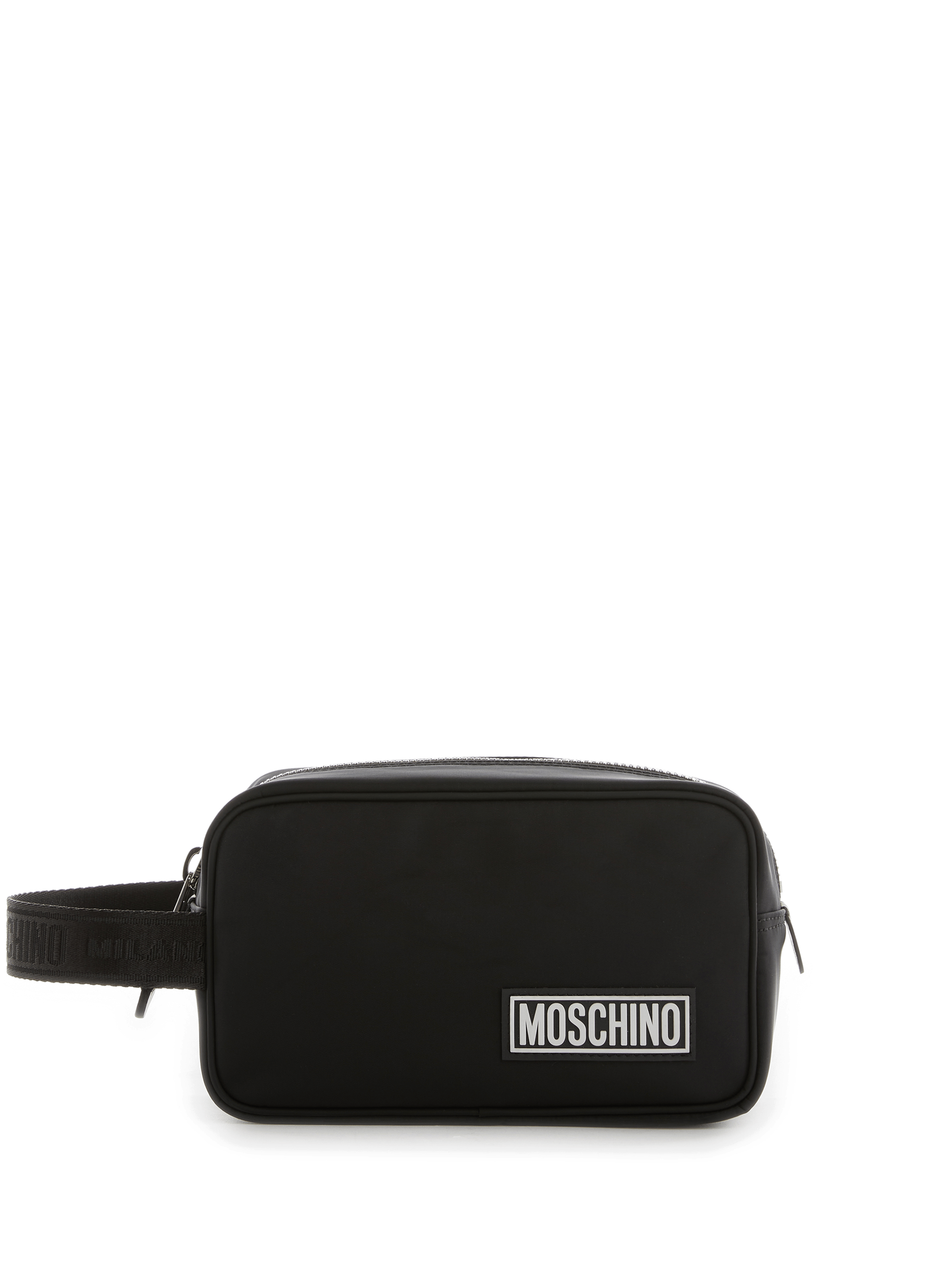 moschino bag men