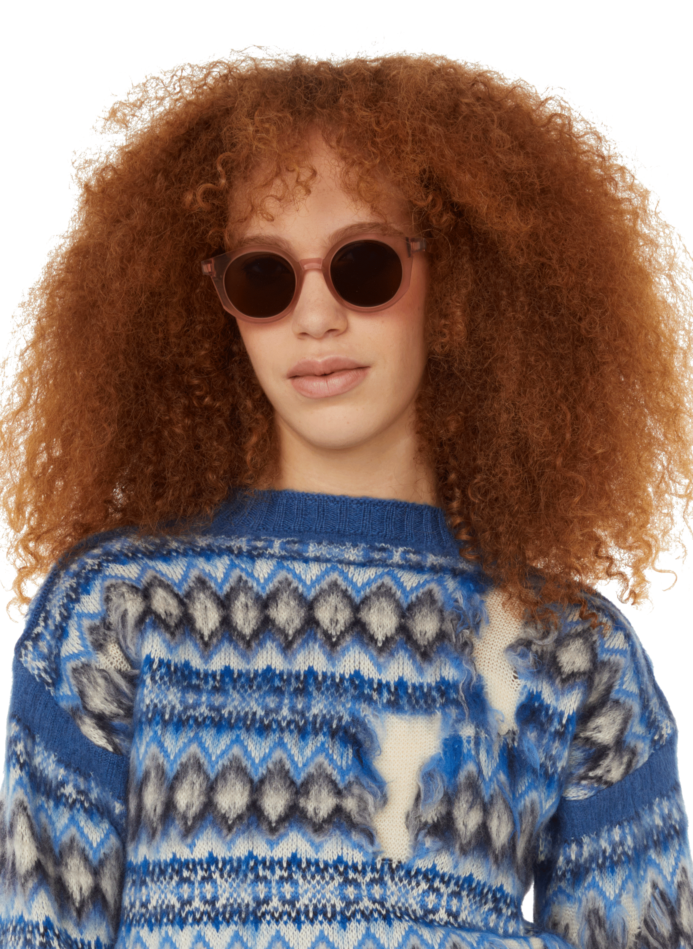 maison margiela jumper