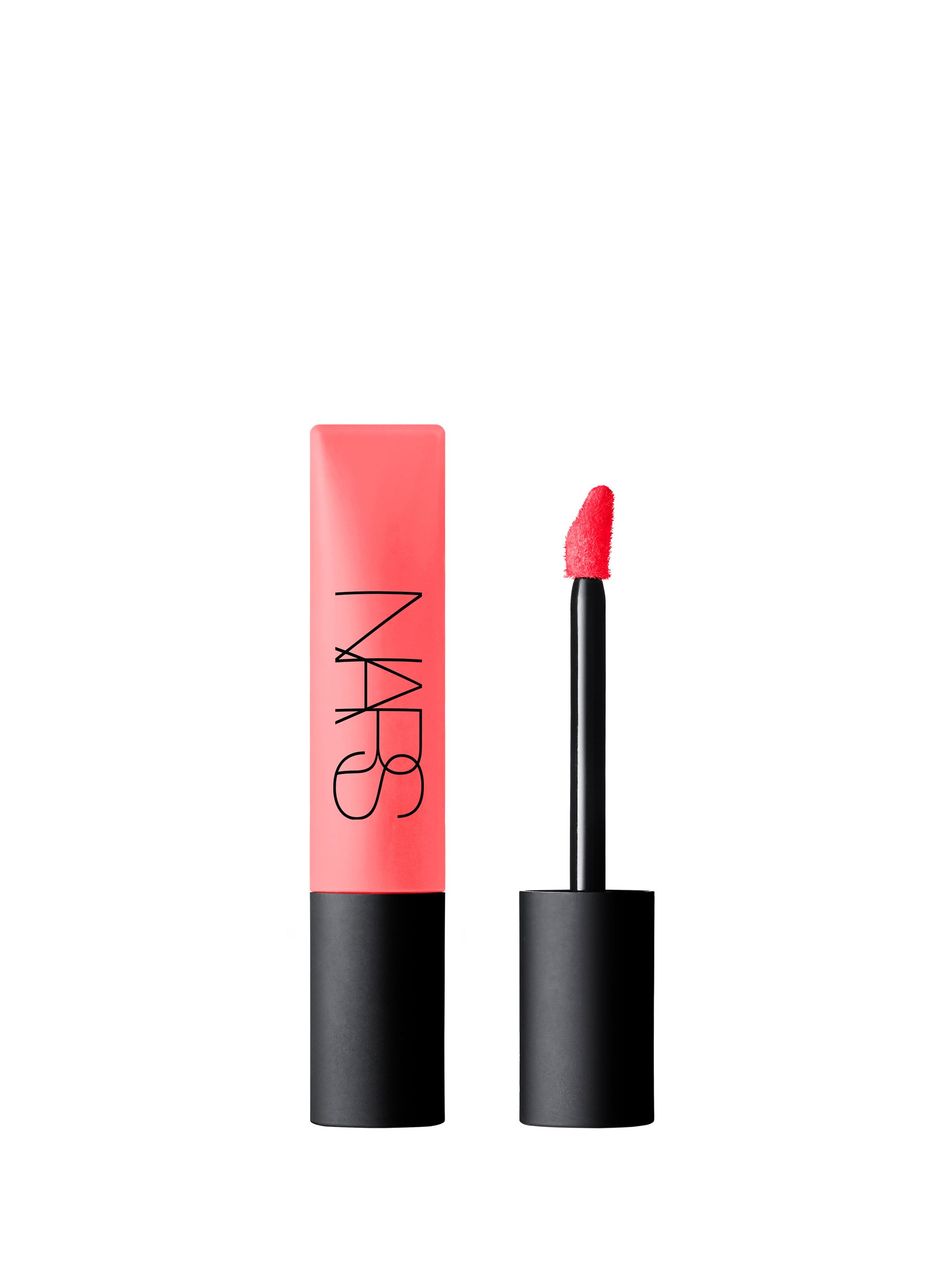 nars knockout lipstick