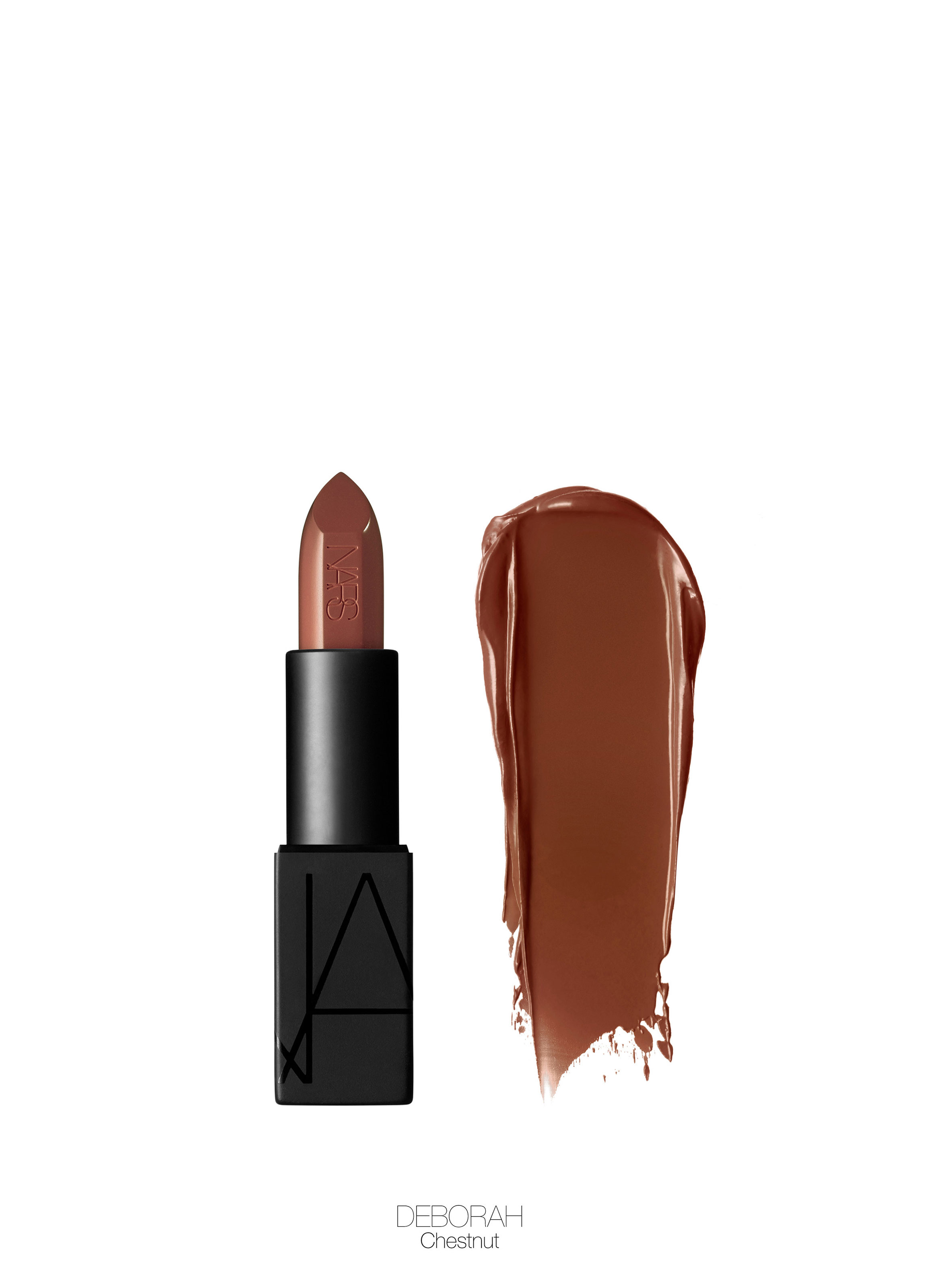 nars deborah