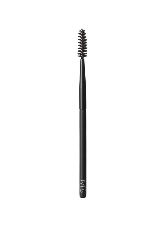 Brow Spoolie Brush by NARS NARS Brow Spoolie Brush
