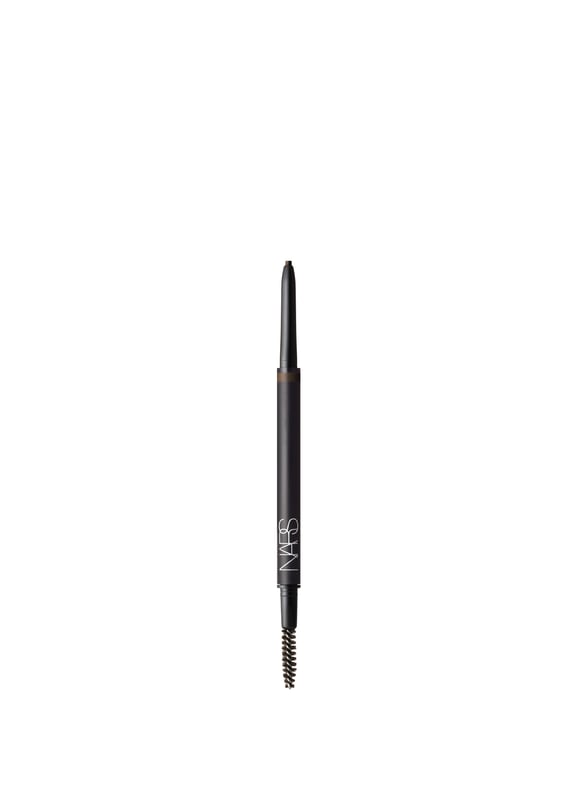 Eyebrow Pencil Brown by NARS NARS Eyebrow Pencil Brown