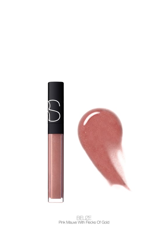 Gloss Pink by NARS NARS Gloss Pink