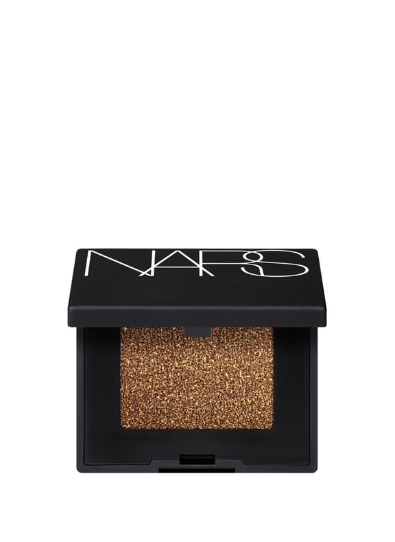 Hardwired Eyeshadow Brown by NARS NARS Hardwired Eyeshadow Brown