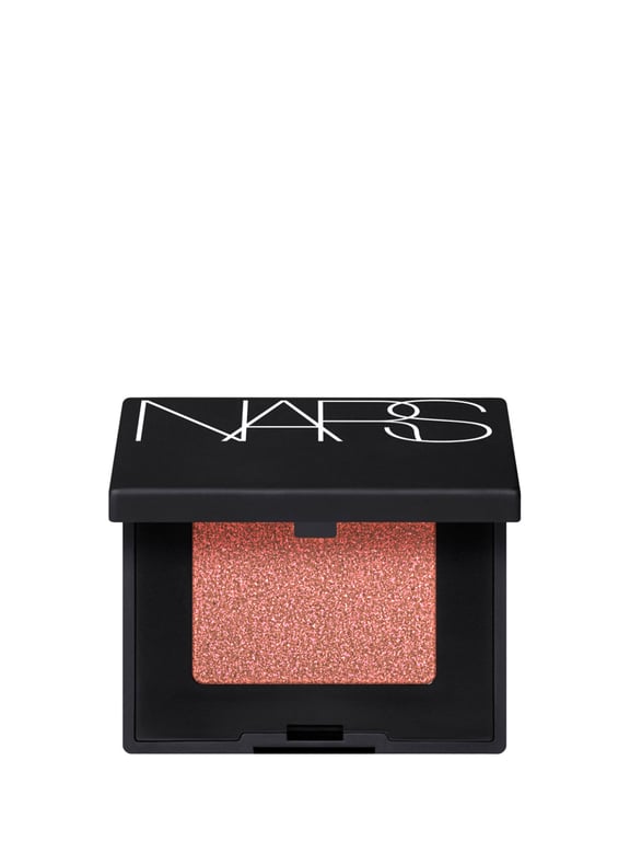 Hardwired Eyeshadow Pink by NARS NARS Hardwired Eyeshadow Pink