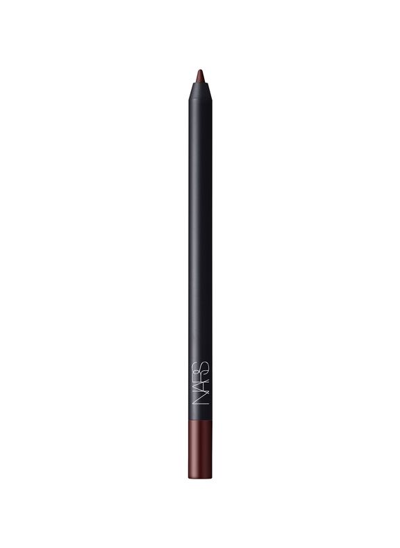 NARS High-Pigment Eyeliner Pencil Brown