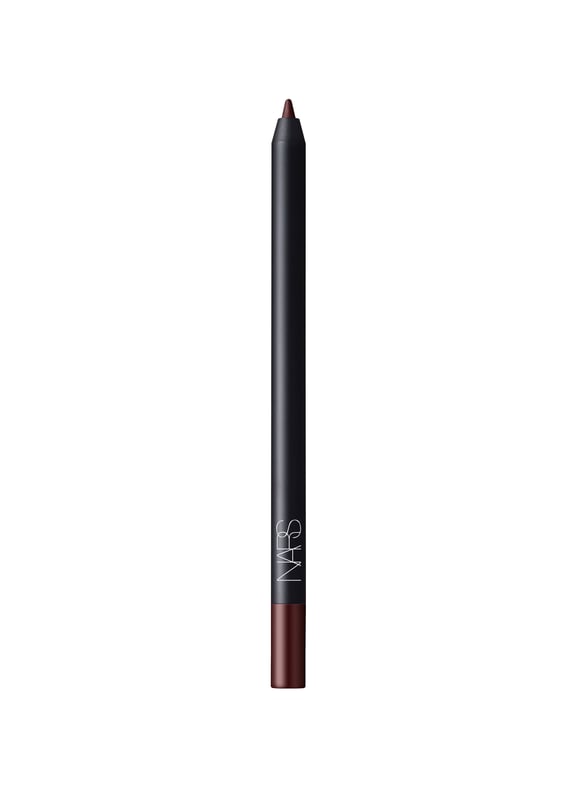 High-Pigment Eyeliner Pencil Brown by NARS NARS High-Pigment Eyeliner Pencil Brown
