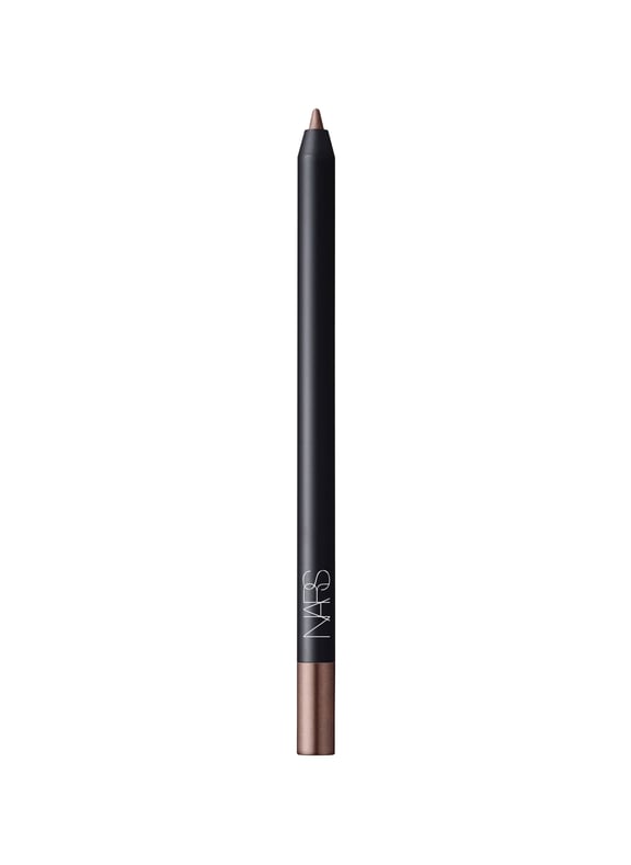 High-Pigment Eyeliner Pencil Brown by NARS NARS High-Pigment Eyeliner Pencil Brown