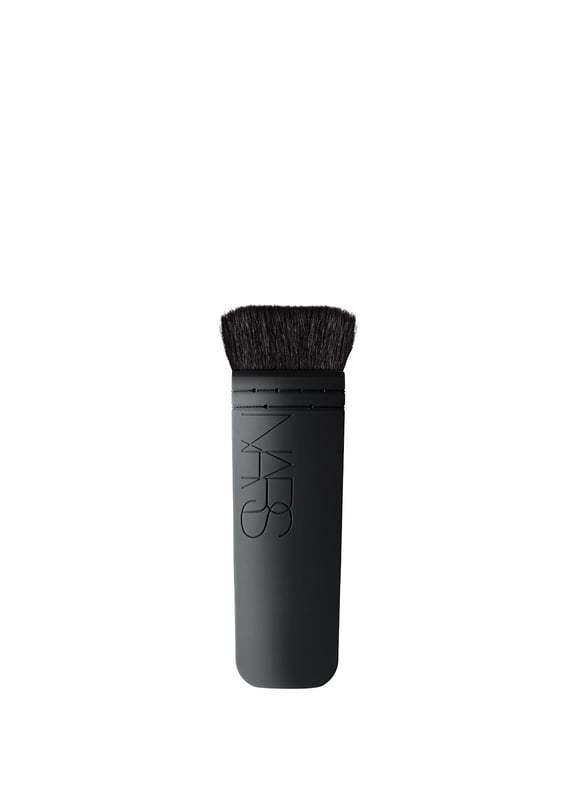 Ita Kabuki Brush by NARS NARS Ita Kabuki Brush