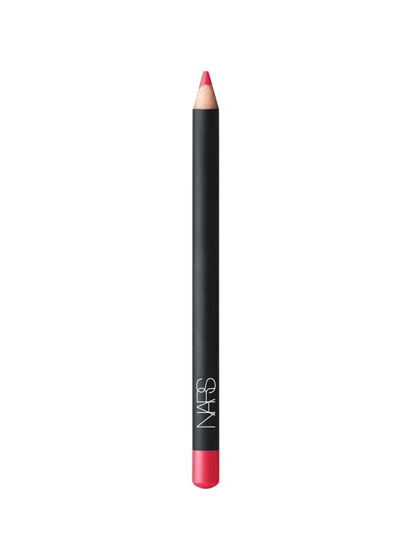 Lip pencil Pink by NARS NARS Lip pencil Pink