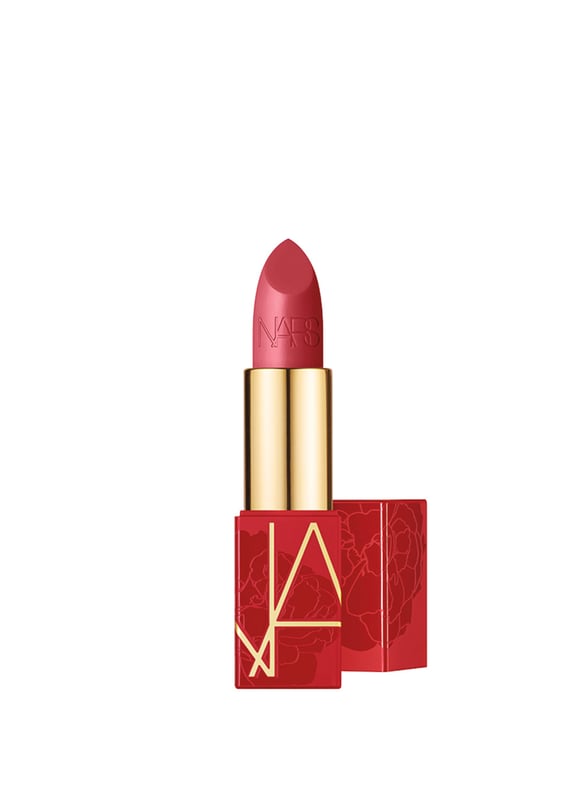 LIPSTICK Brown by NARS NARS LIPSTICK Brown