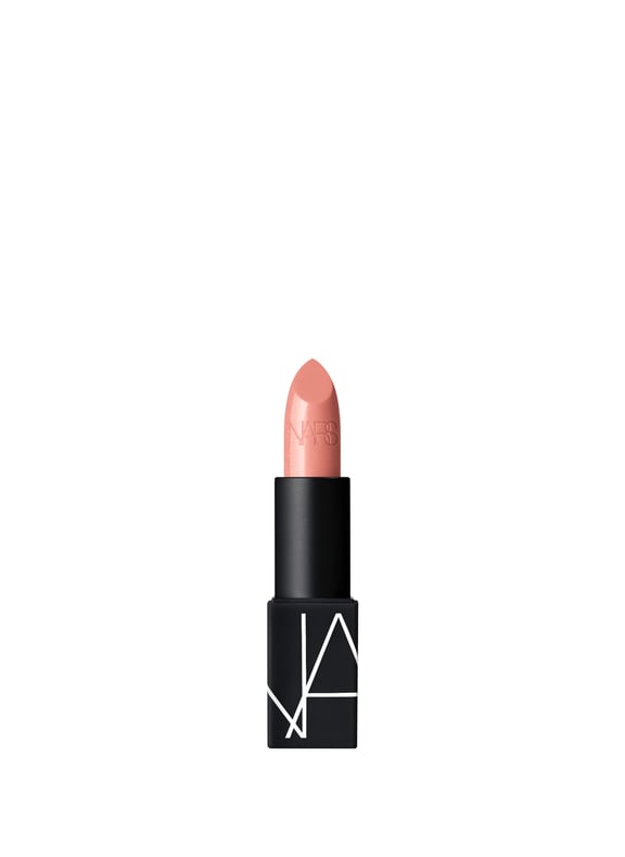 Lipstick Pink by NARS NARS Lipstick Pink
