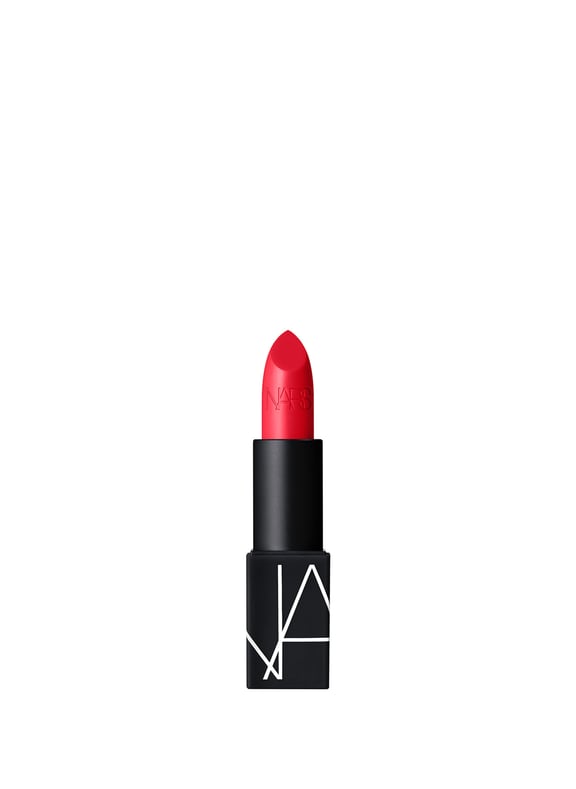 Lipstick Pink by NARS NARS Lipstick Pink