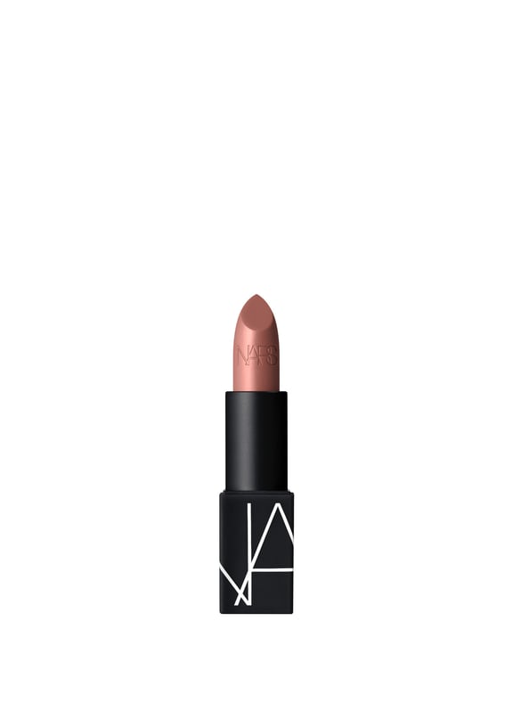 NARS 