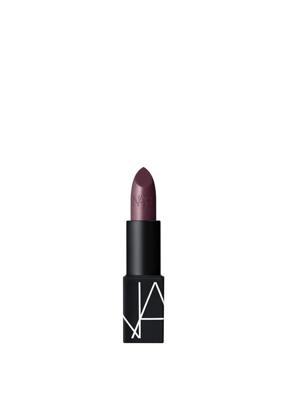 Lipstick Purple by NARS NARS Lipstick Purple