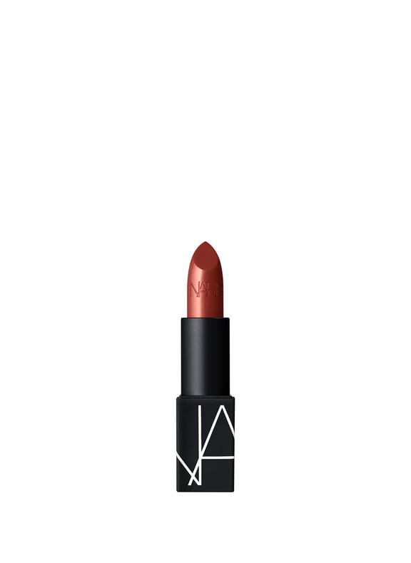 Lipstick Red by NARS NARS Lipstick Red